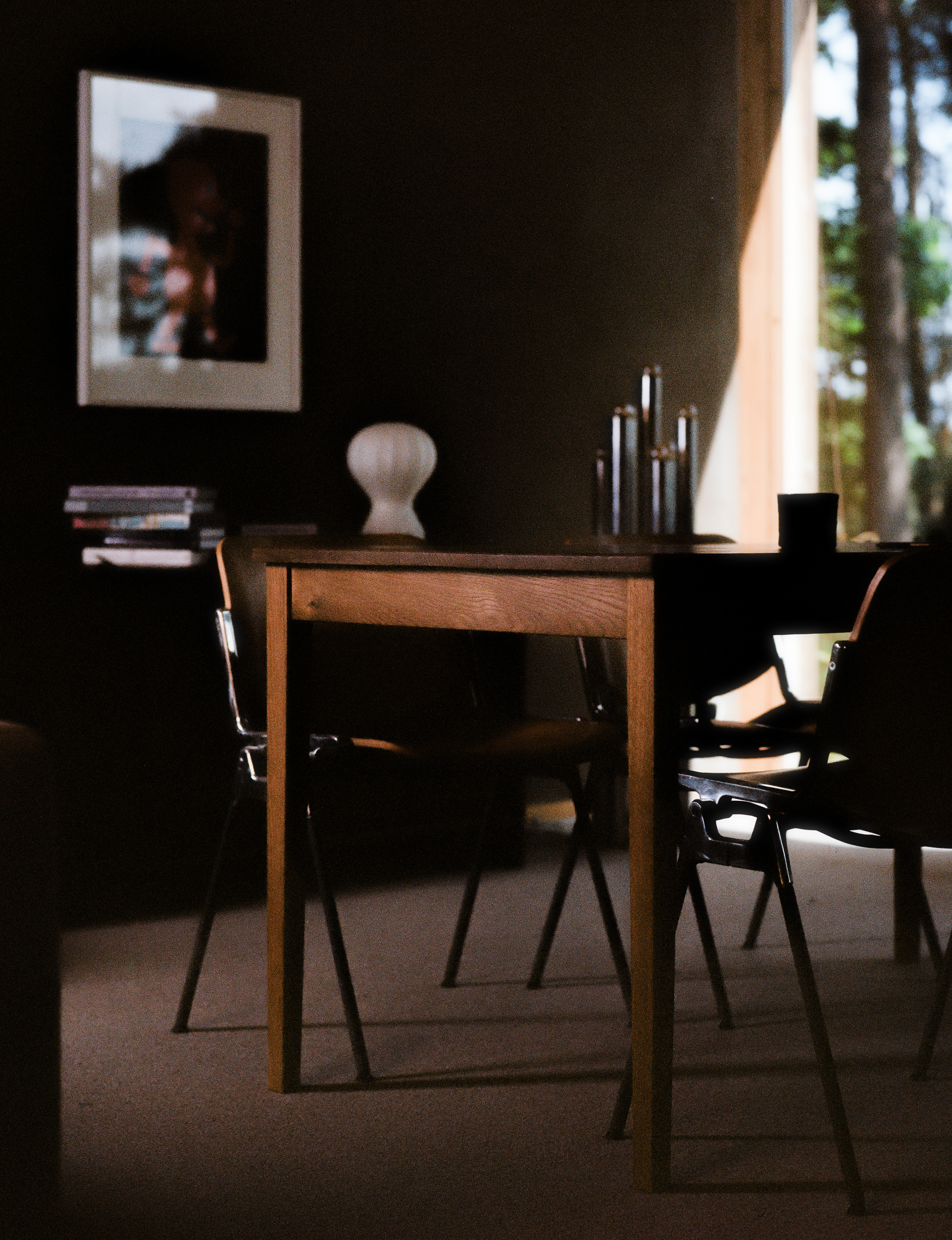 © Alexis Rodríguez Cancino. All Rights Reserved.