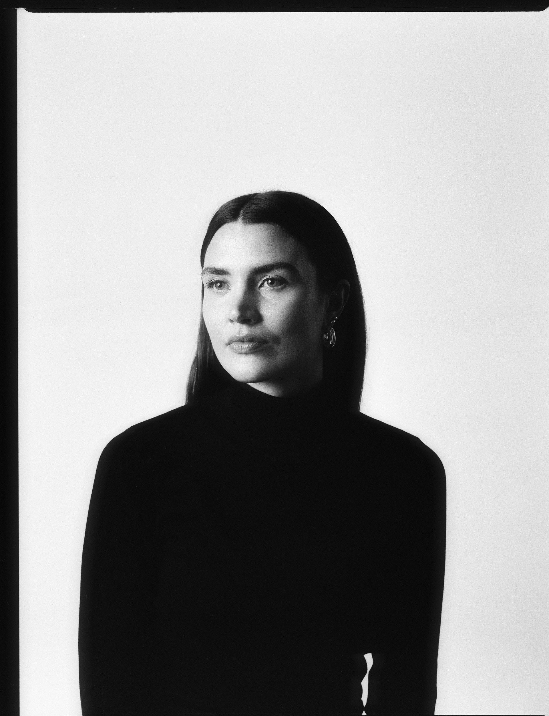 © Alexis Rodríguez Cancino. All Rights Reserved.