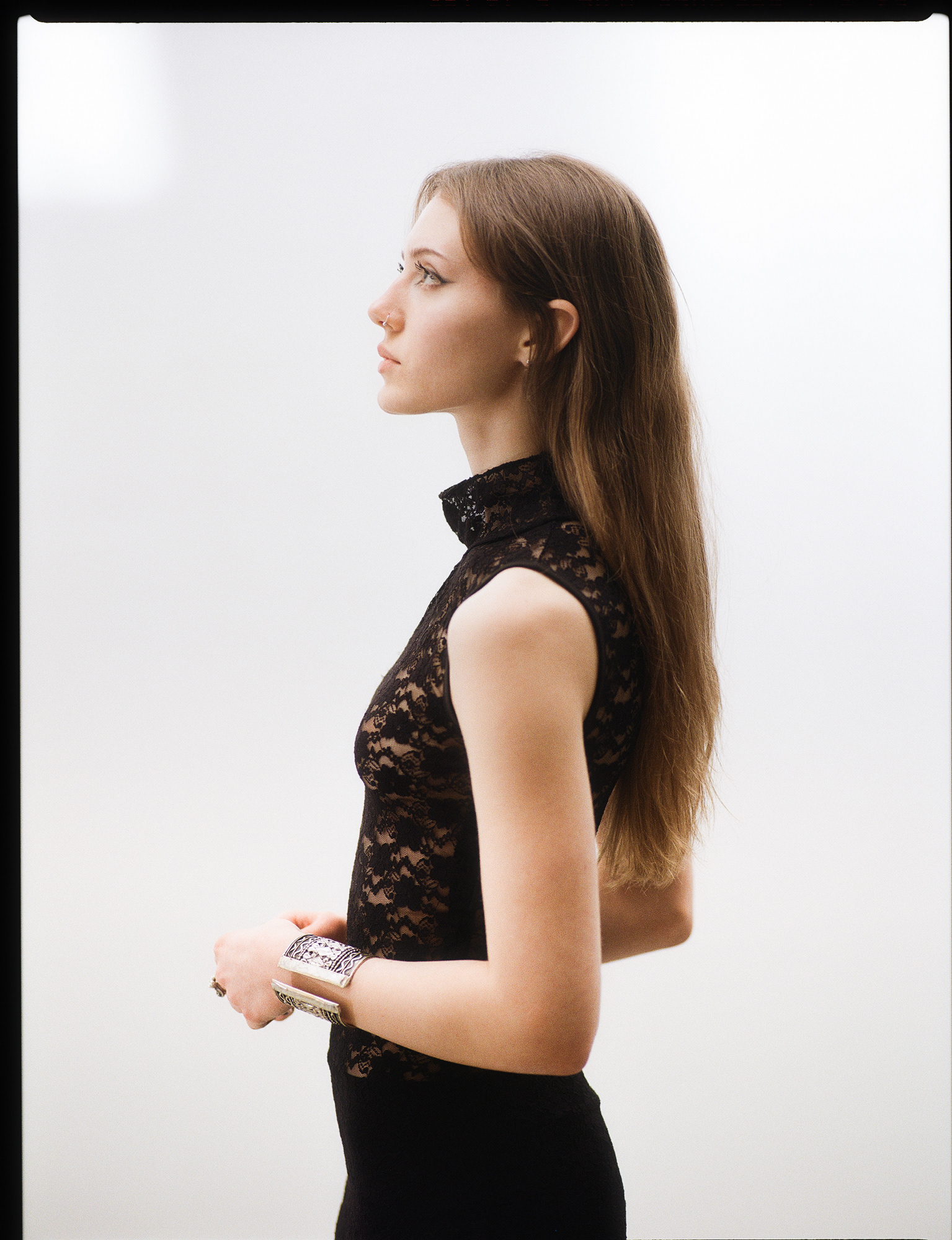 © Alexis Rodríguez Cancino. All Rights Reserved.