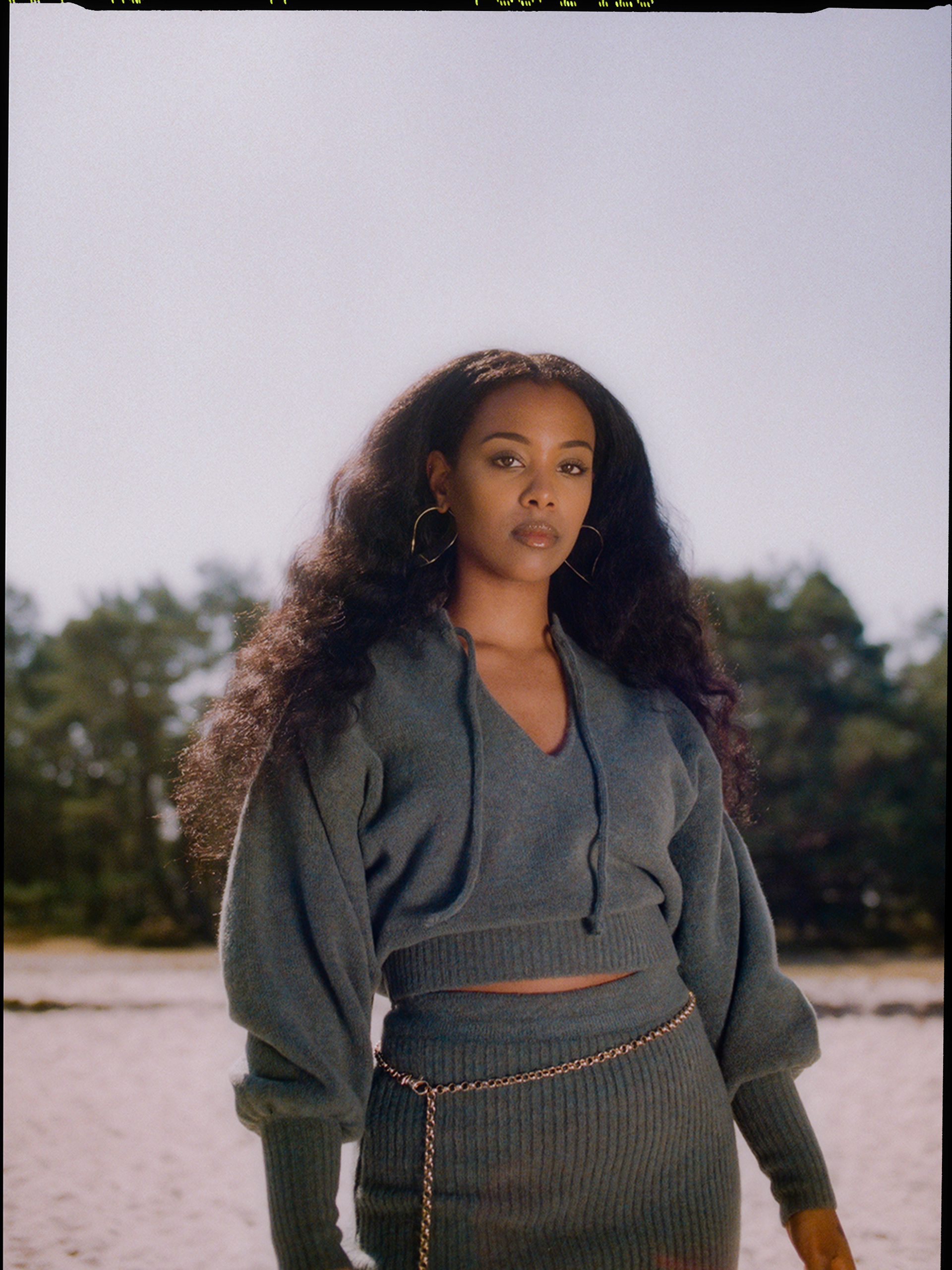 © Alexis Rodríguez Cancino. All Rights Reserved.