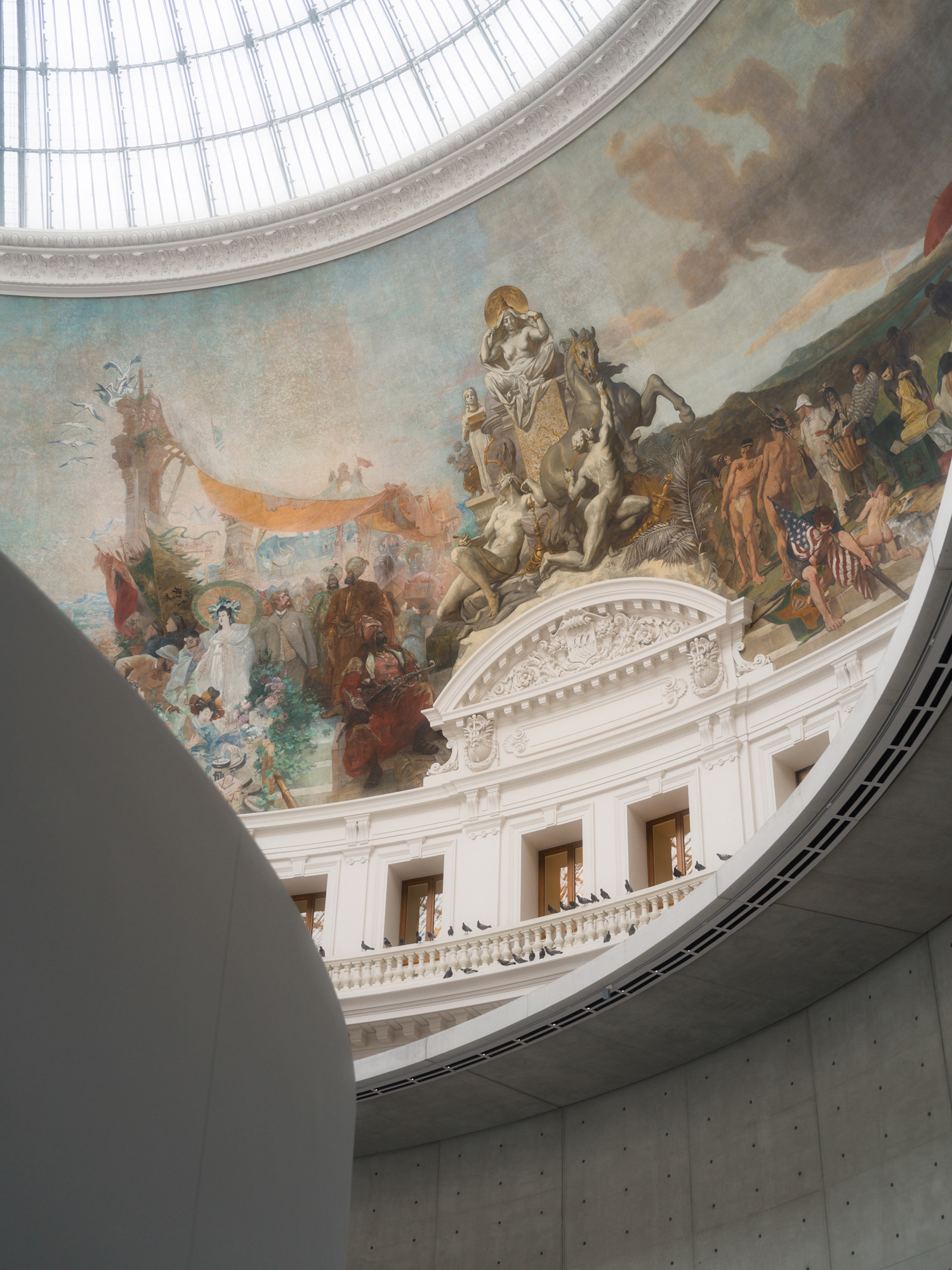 © Alexis Rodríguez Cancino. All Rights Reserved.