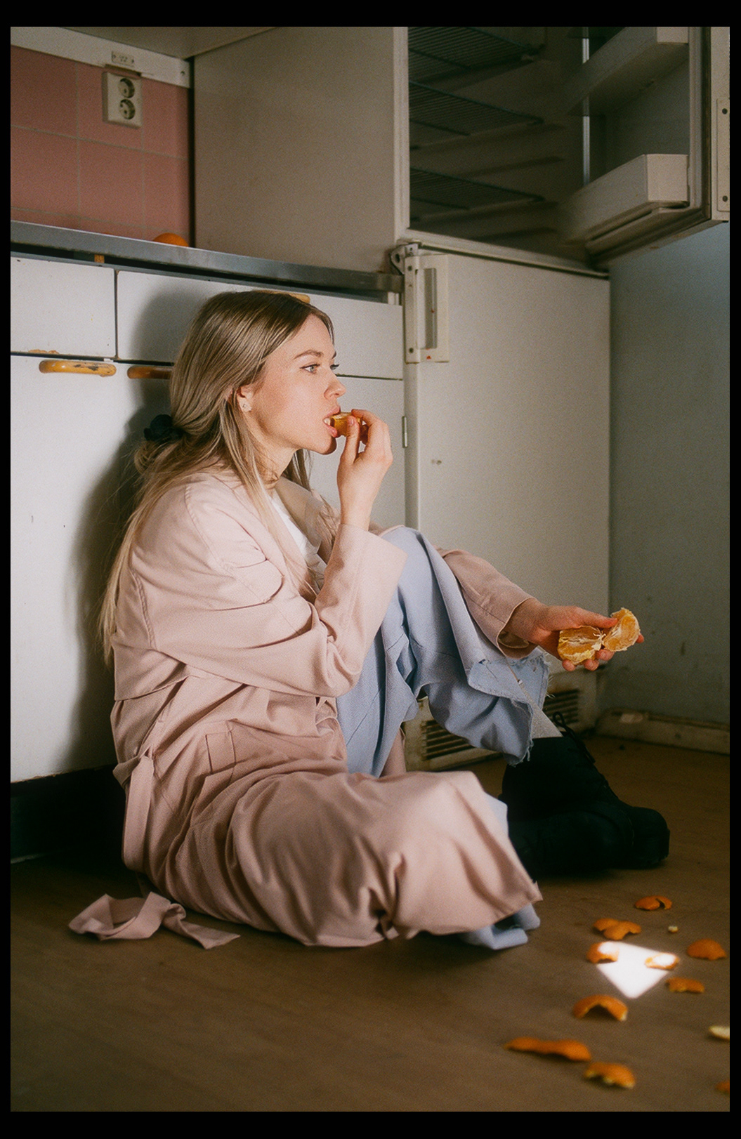 © Alexis Rodríguez Cancino. All Rights Reserved.