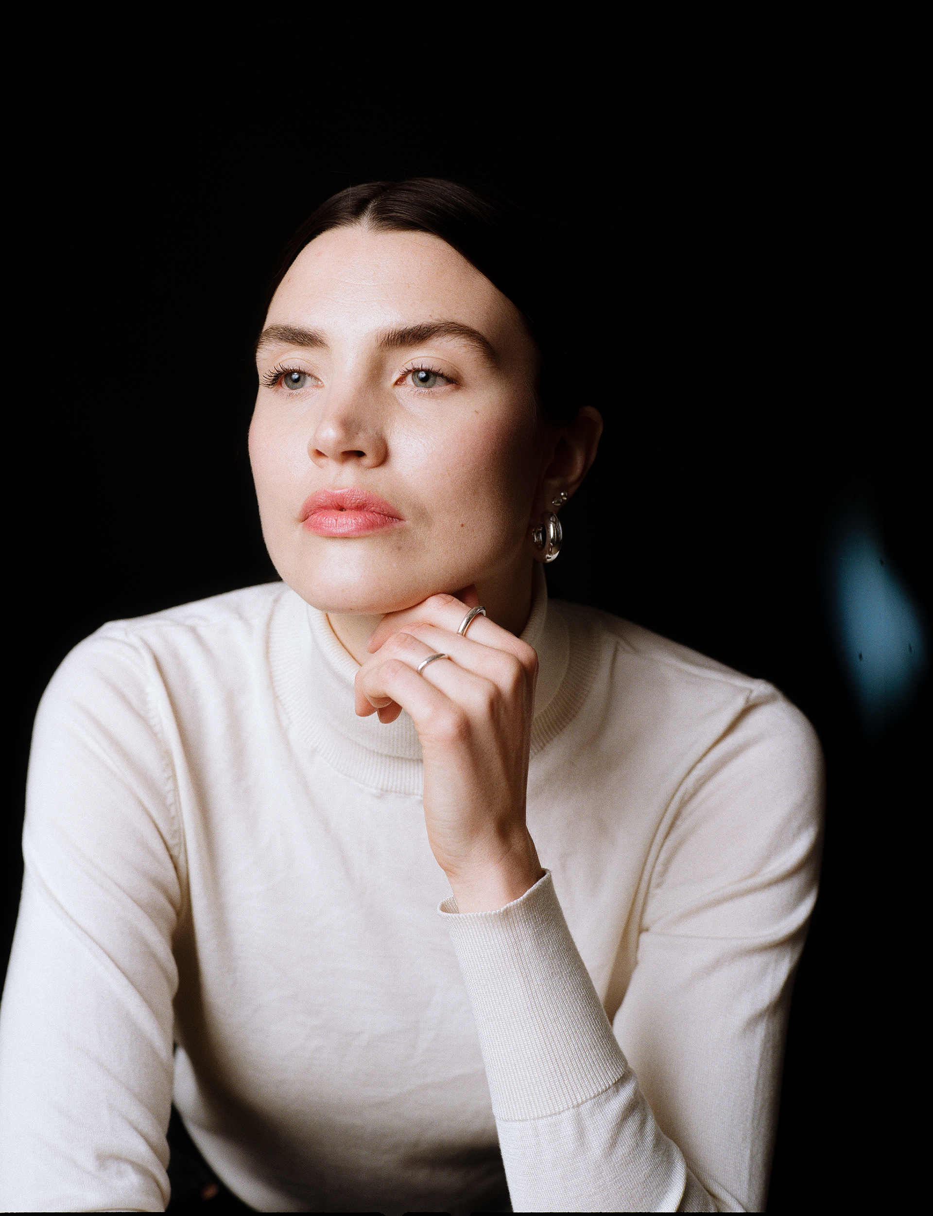 © Alexis Rodríguez Cancino. All Rights Reserved.