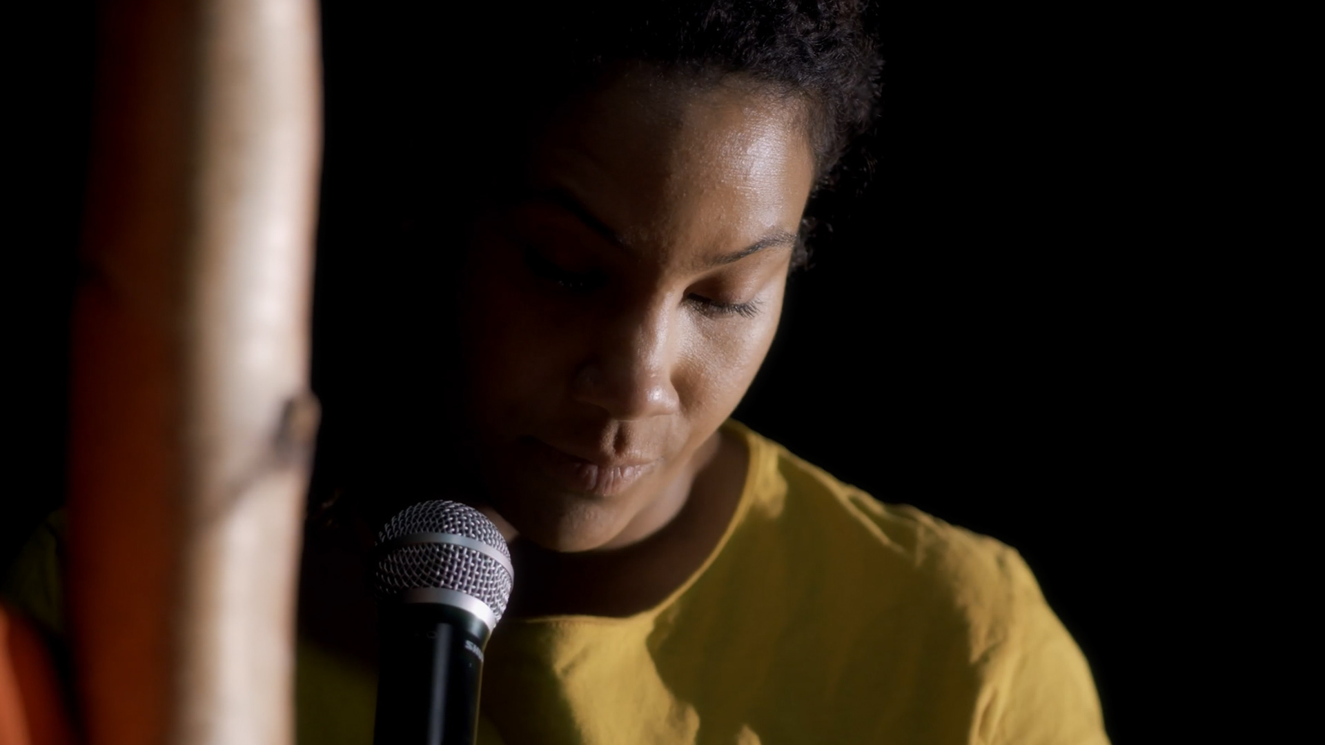 The Doctor / Khamlane Halsackda - Malmö, 2017