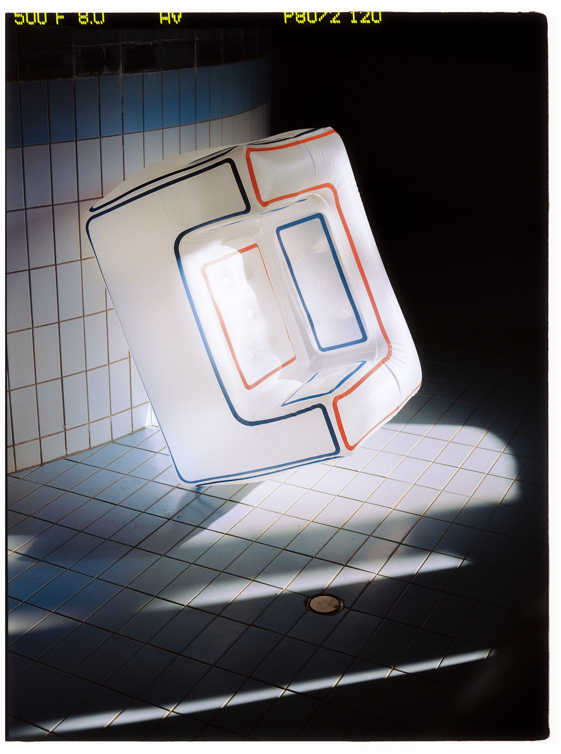 © Alexis Rodríguez Cancino. All Rights Reserved.