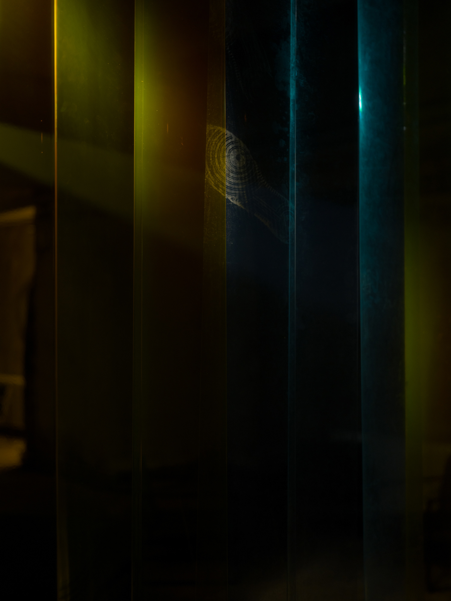 © Alexis Rodríguez Cancino. All Rights Reserved.