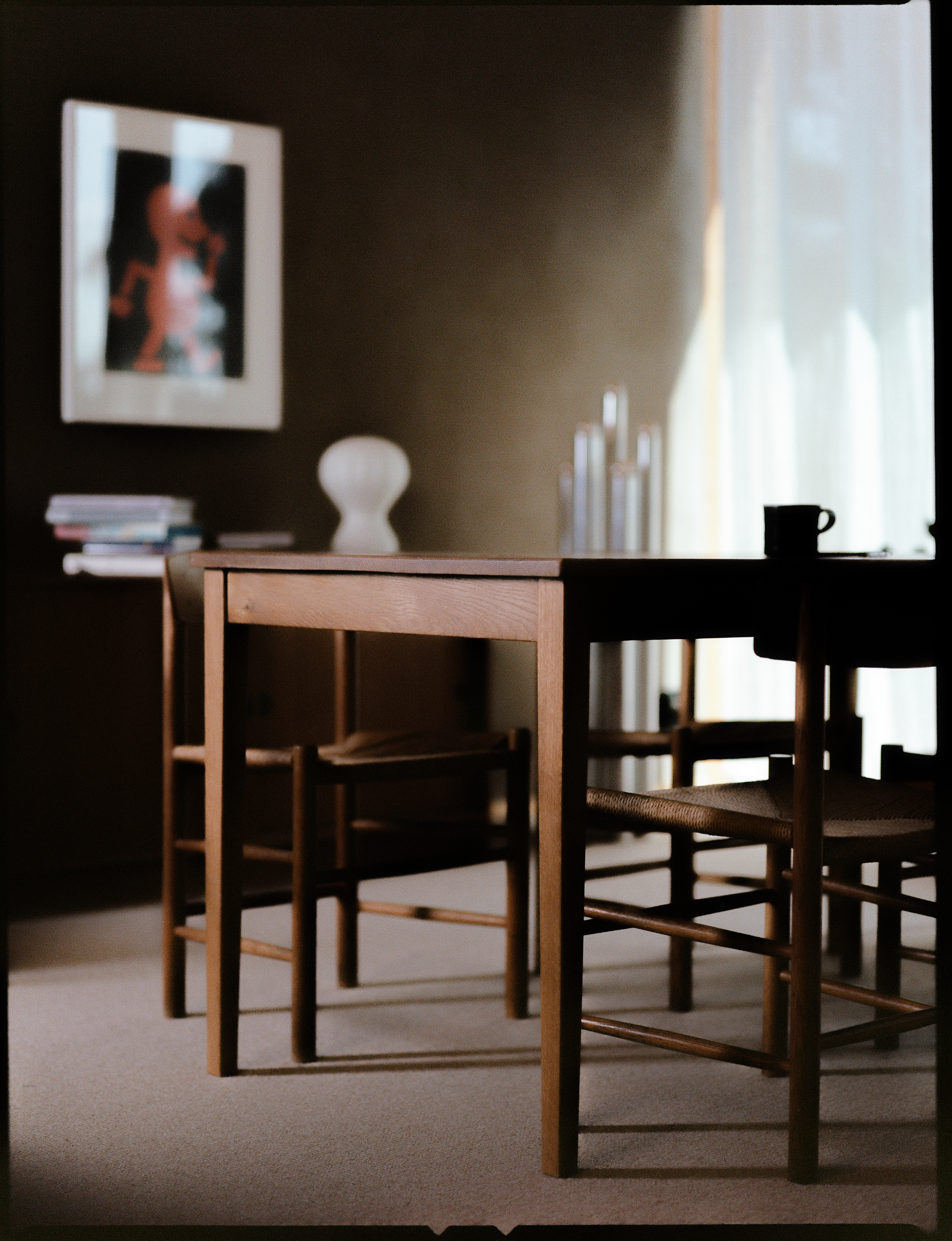 © Alexis Rodríguez Cancino. All Rights Reserved.