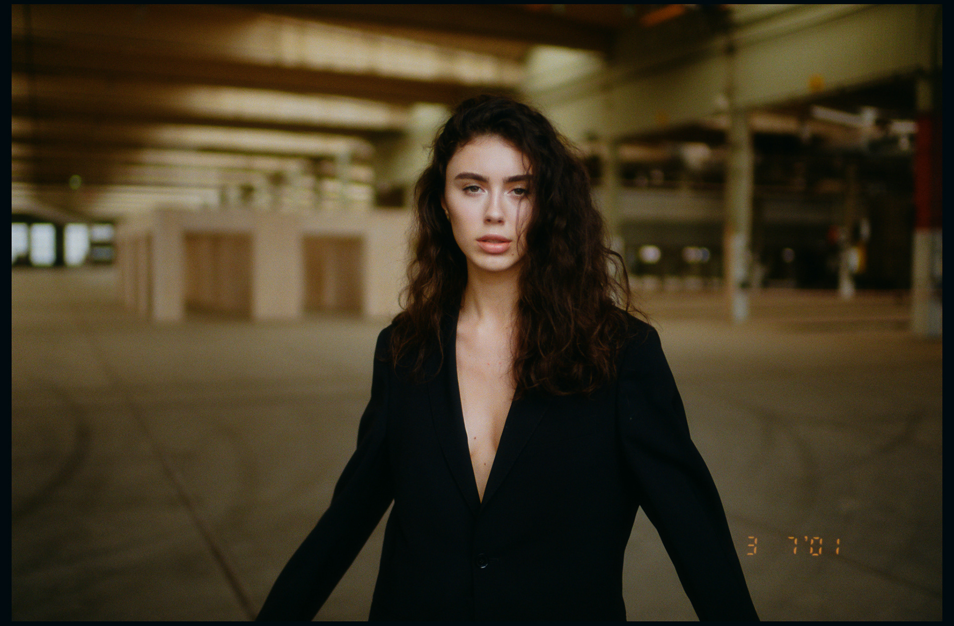 © Alexis Rodríguez Cancino. All Rights Reserved.