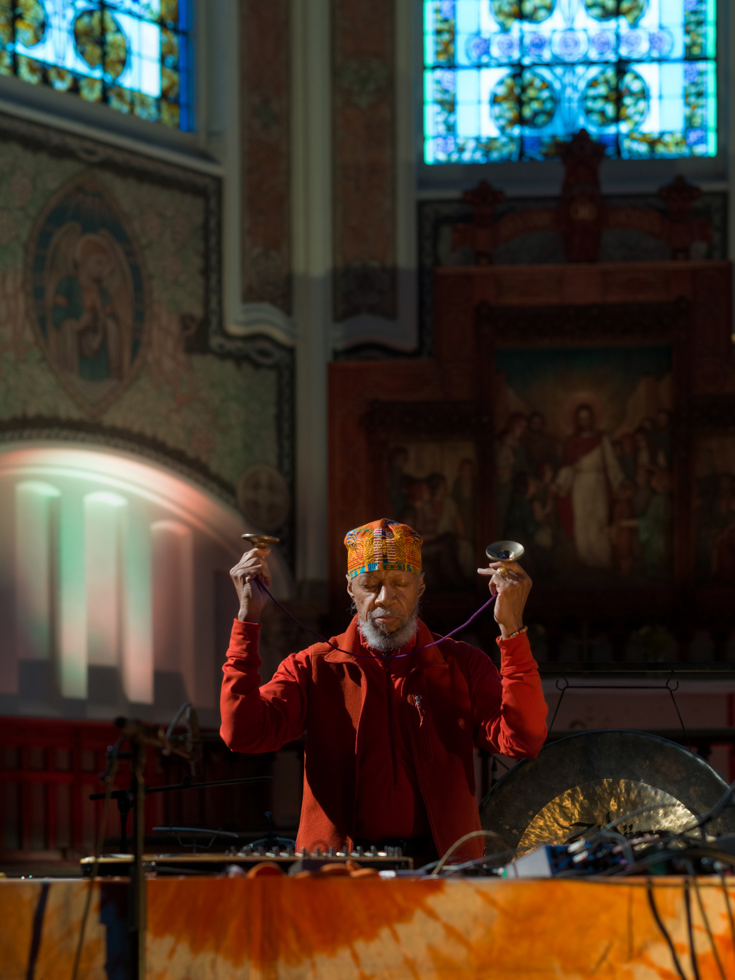 © Alexis Rodríguez Cancino. All Rights Reserved.