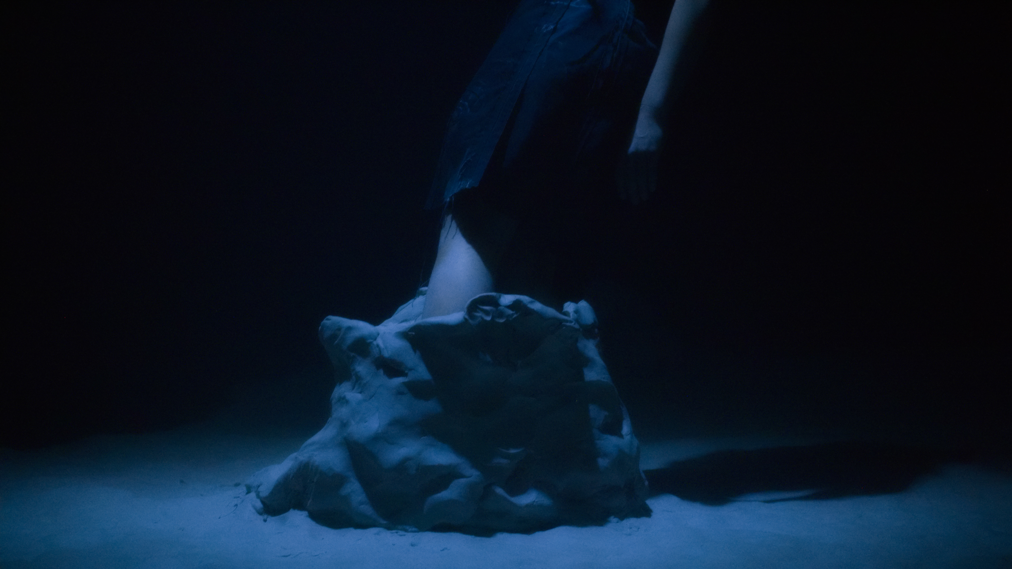 HYPOGEA / Beyond Darkness - Dansehallerne, Copenhagen 2025