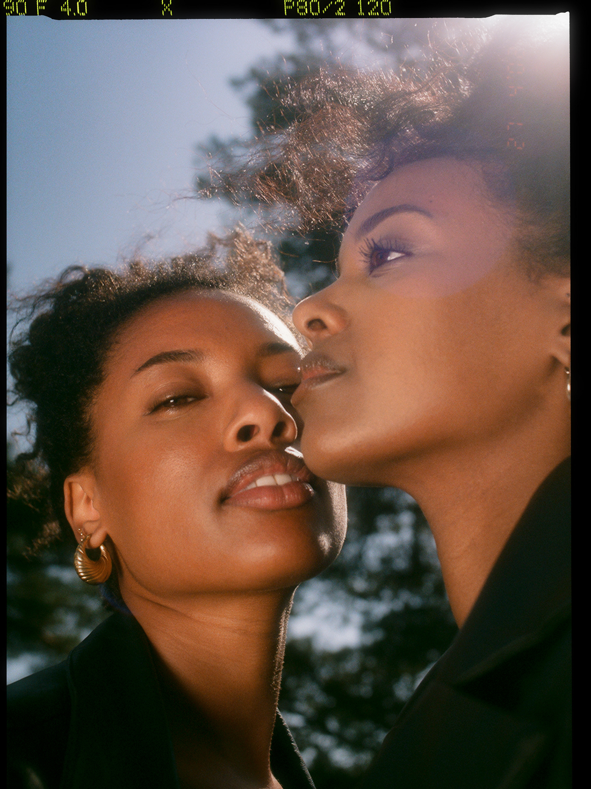 © Alexis Rodríguez Cancino. All Rights Reserved.