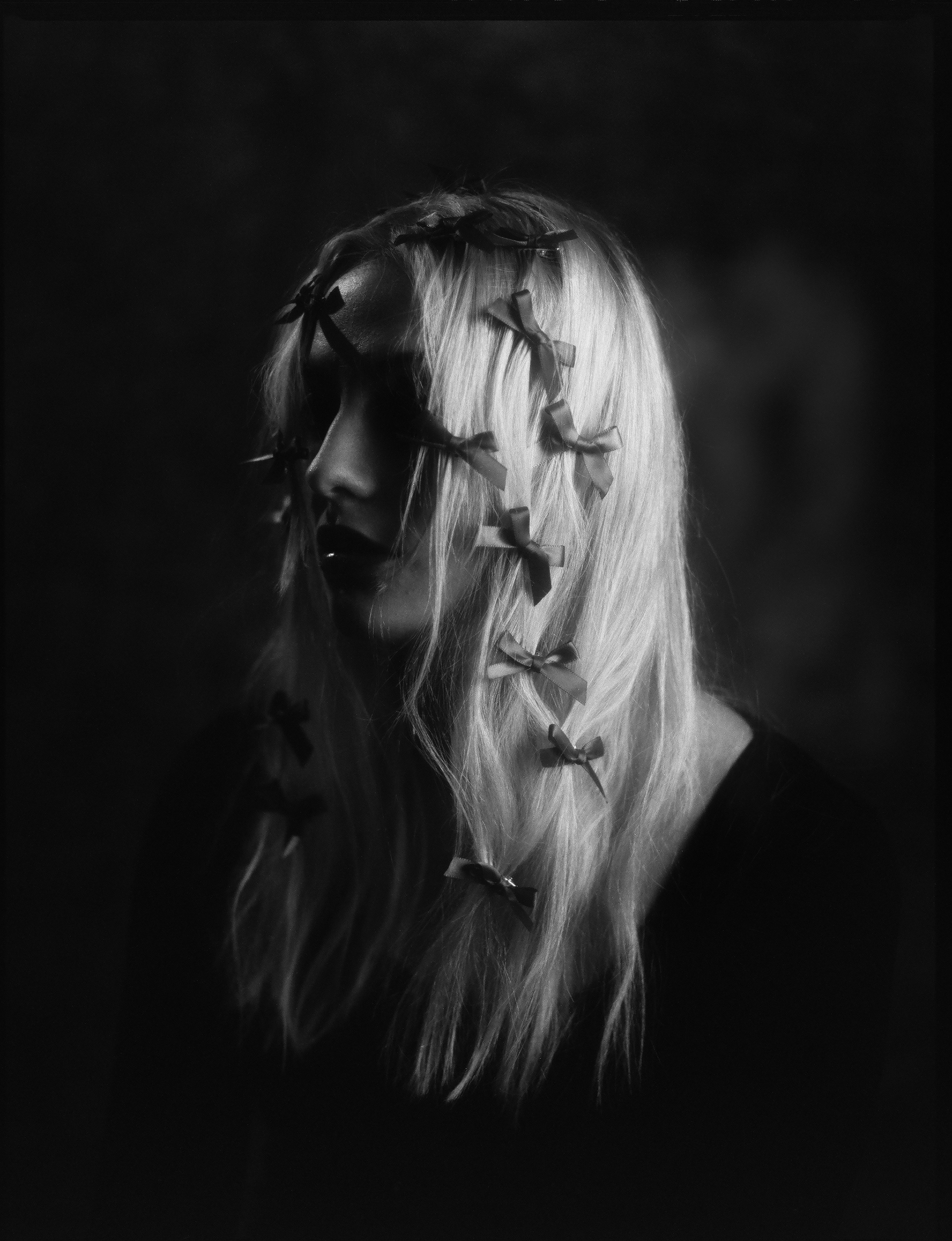 © Alexis Rodríguez Cancino. All Rights Reserved.