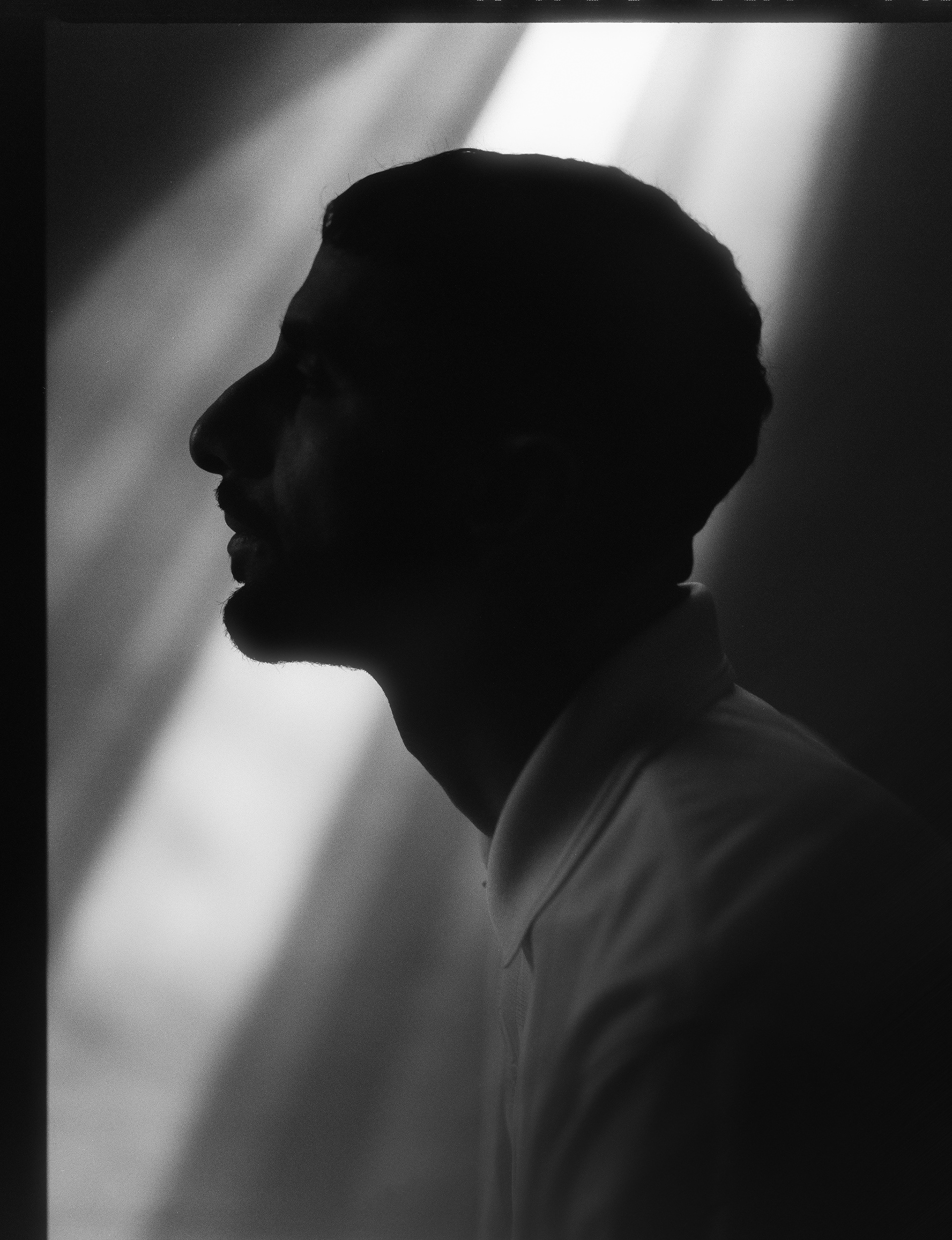 © Alexis Rodríguez Cancino. All Rights Reserved.