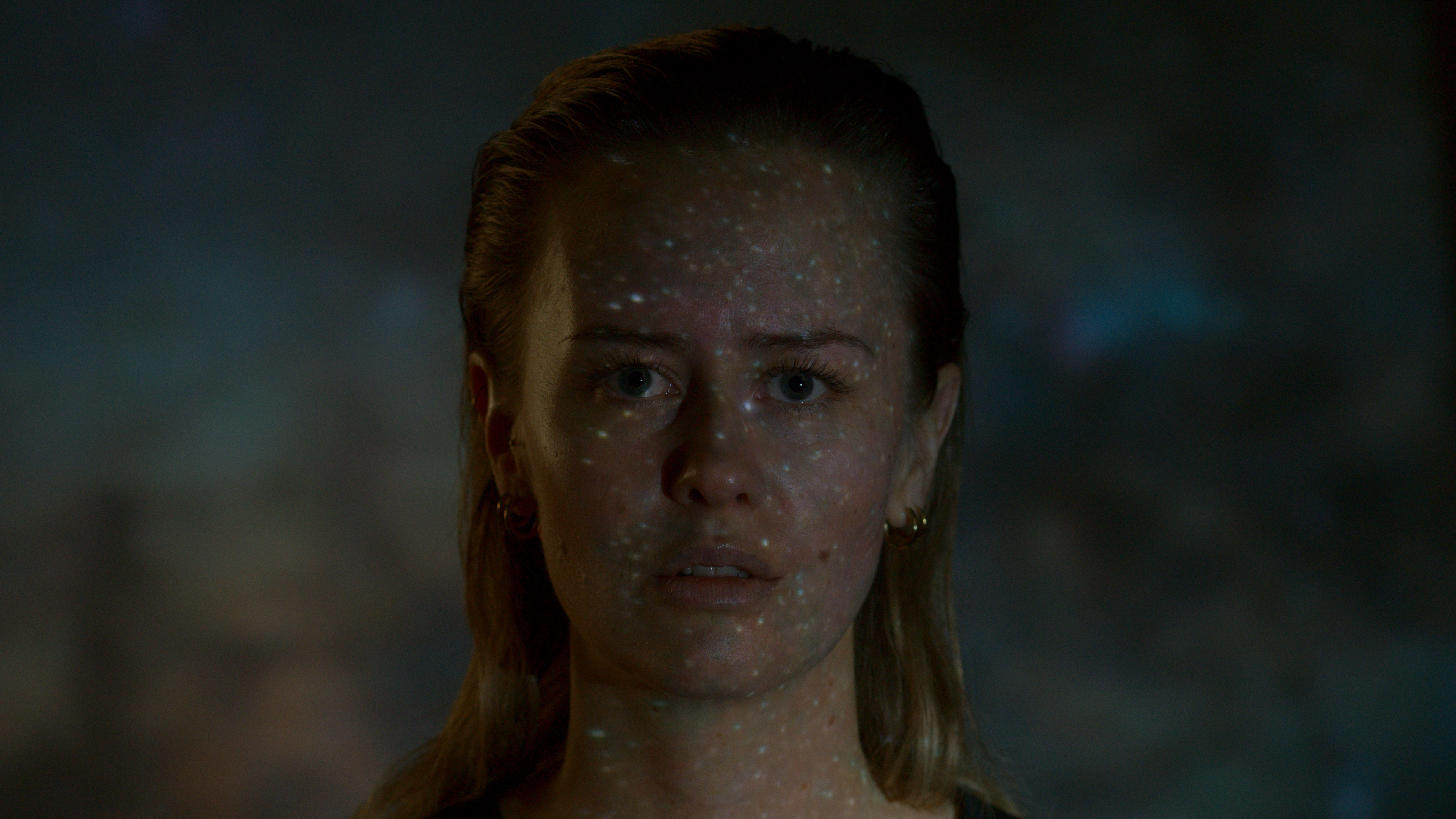 Silent Unison / Jannik Jivung - Malmö 2023