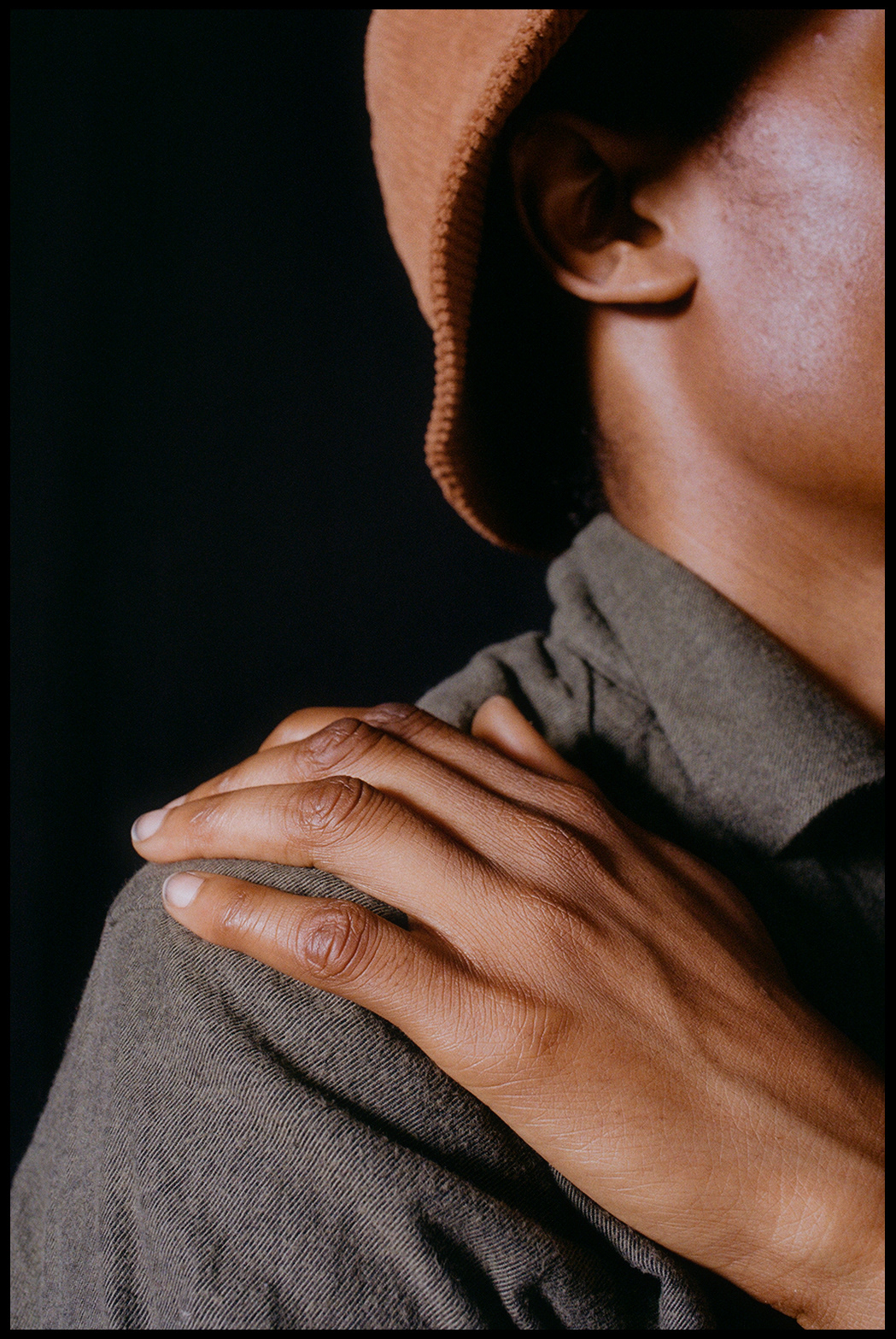 © Alexis Rodríguez Cancino. All Rights Reserved.