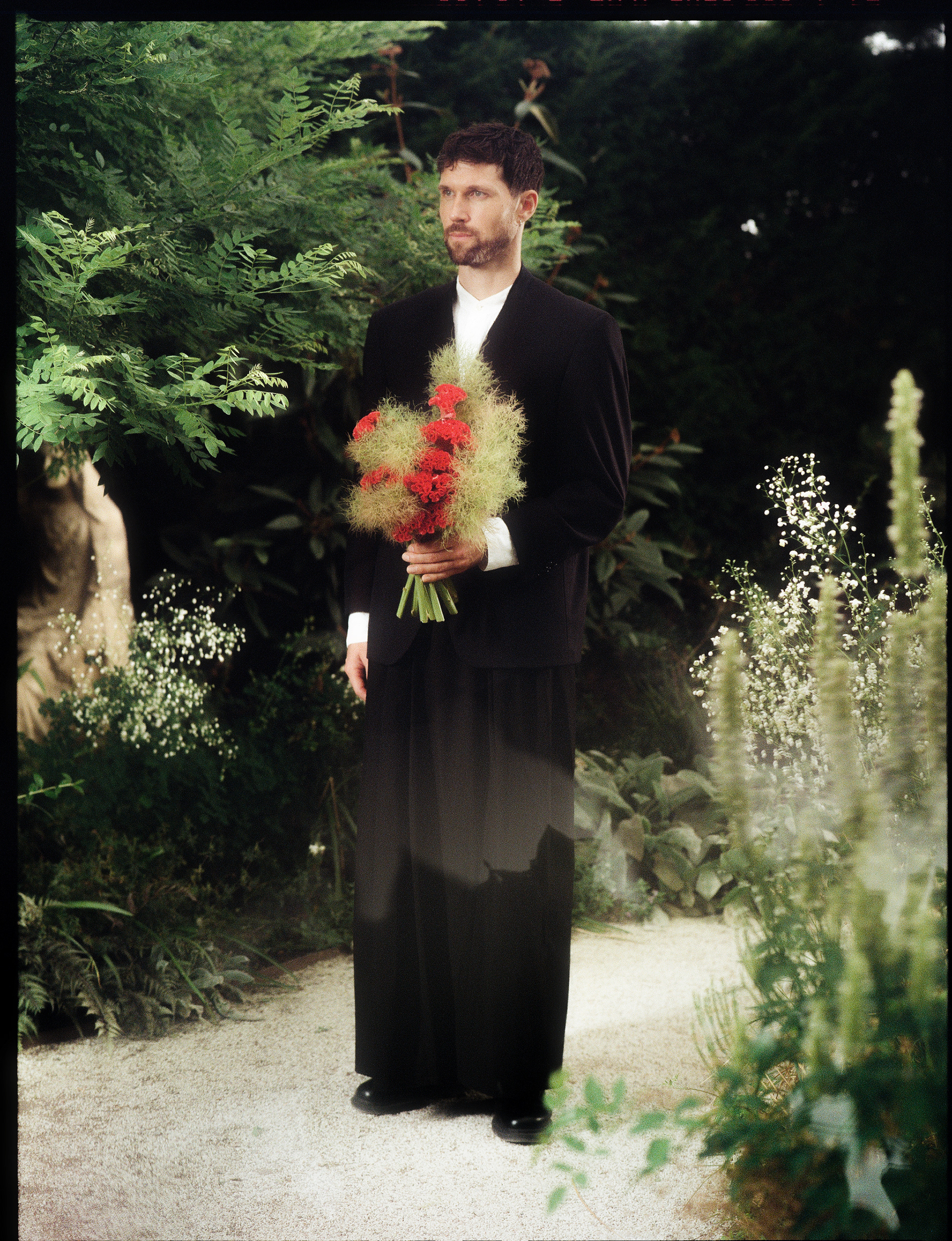 © Alexis Rodríguez Cancino. All Rights Reserved.