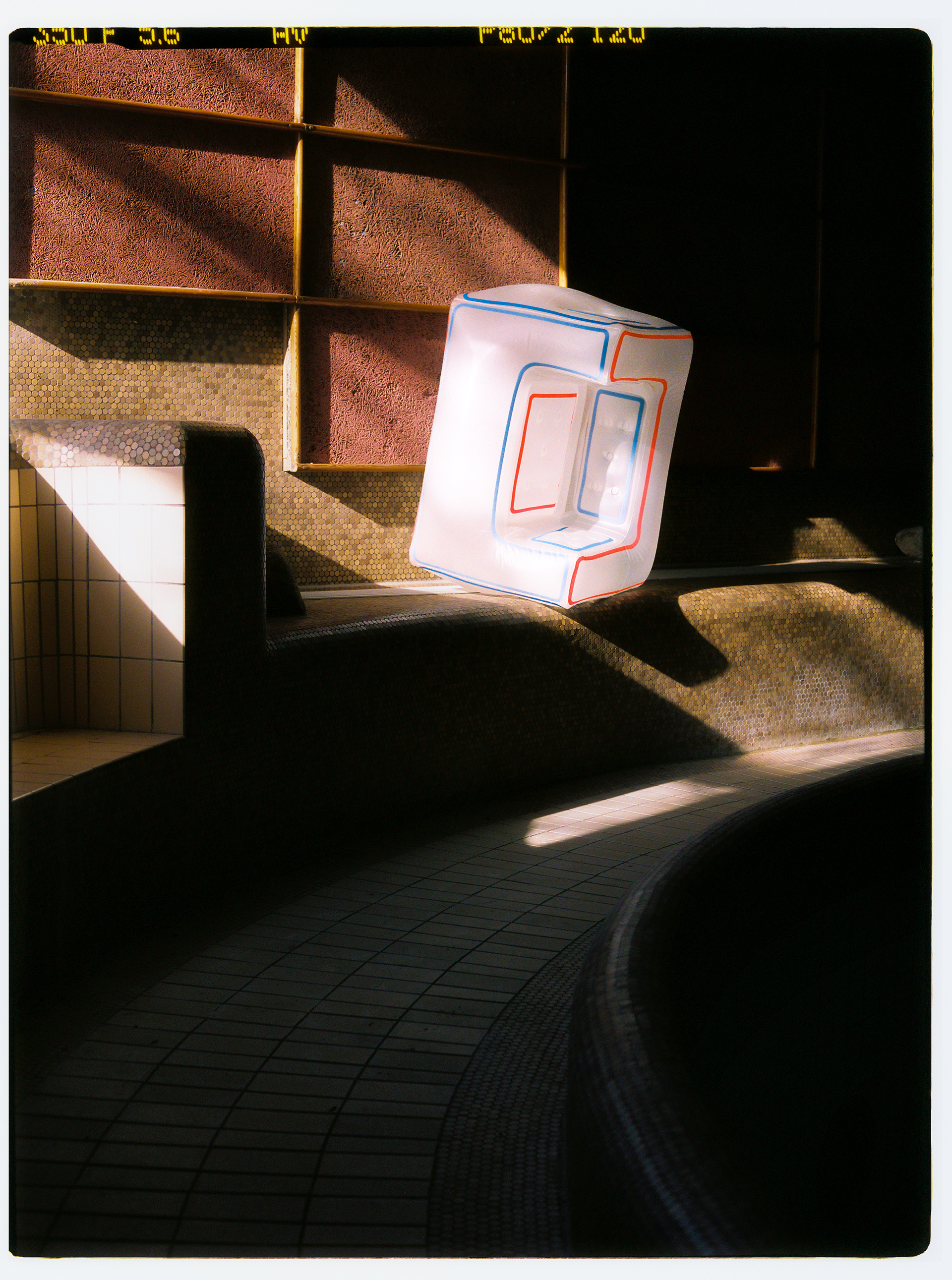 © Alexis Rodríguez Cancino. All Rights Reserved.