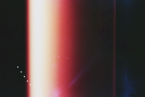 © Alexis Rodríguez Cancino. All Rights Reserved.