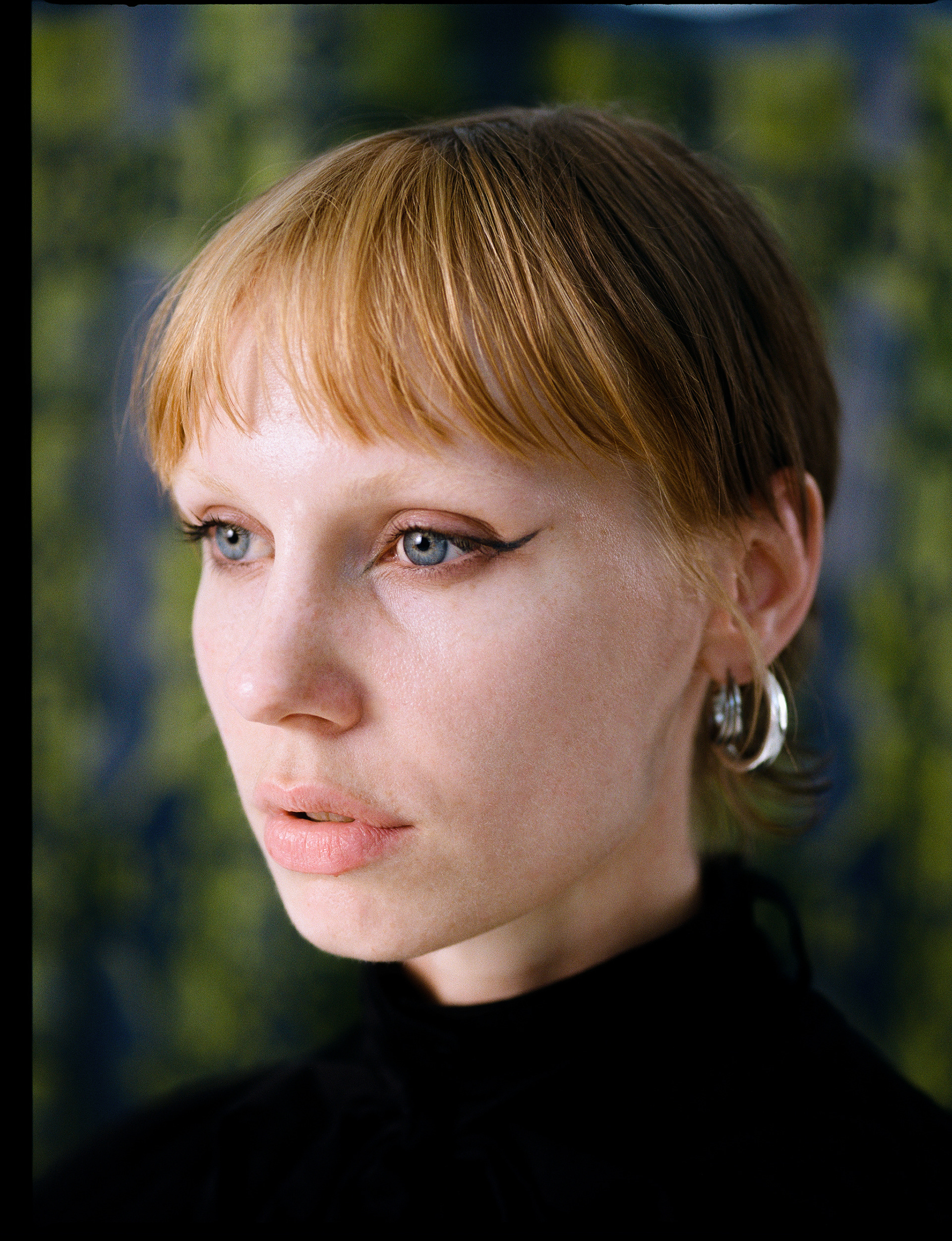 © Alexis Rodríguez Cancino. All Rights Reserved.