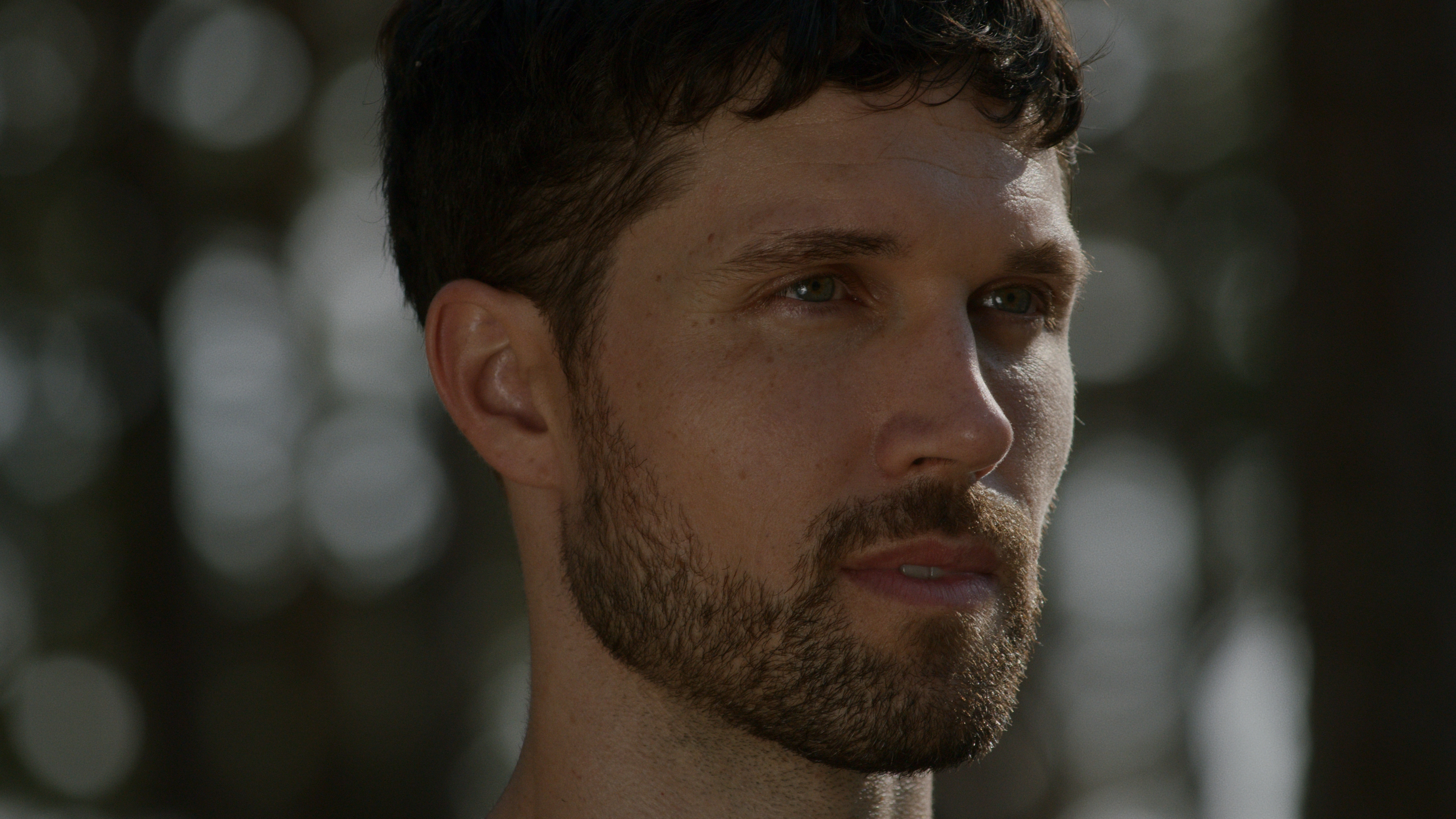 Liminal / Jannik Jivung - Hölviken 2022