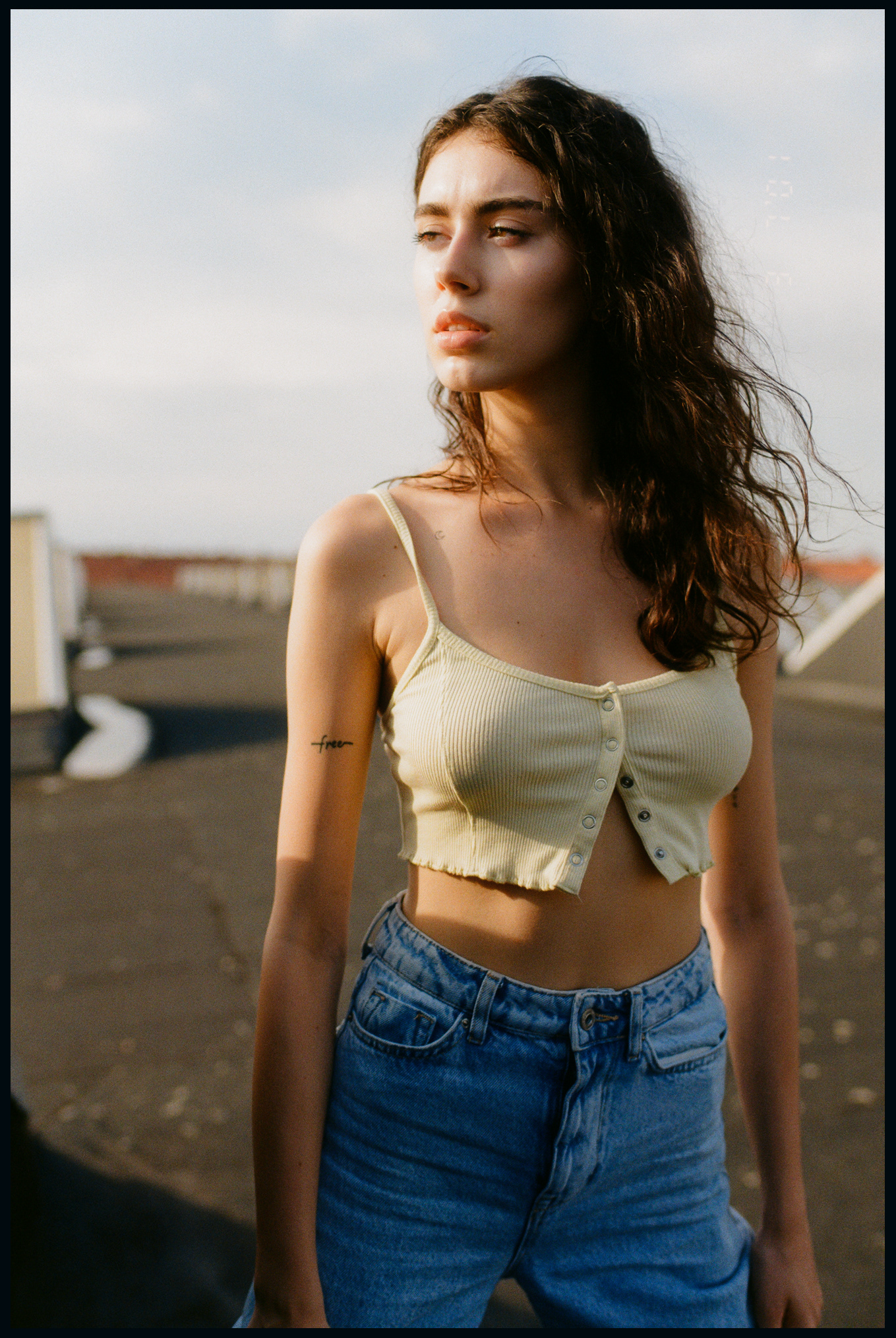 © Alexis Rodríguez Cancino. All Rights Reserved.