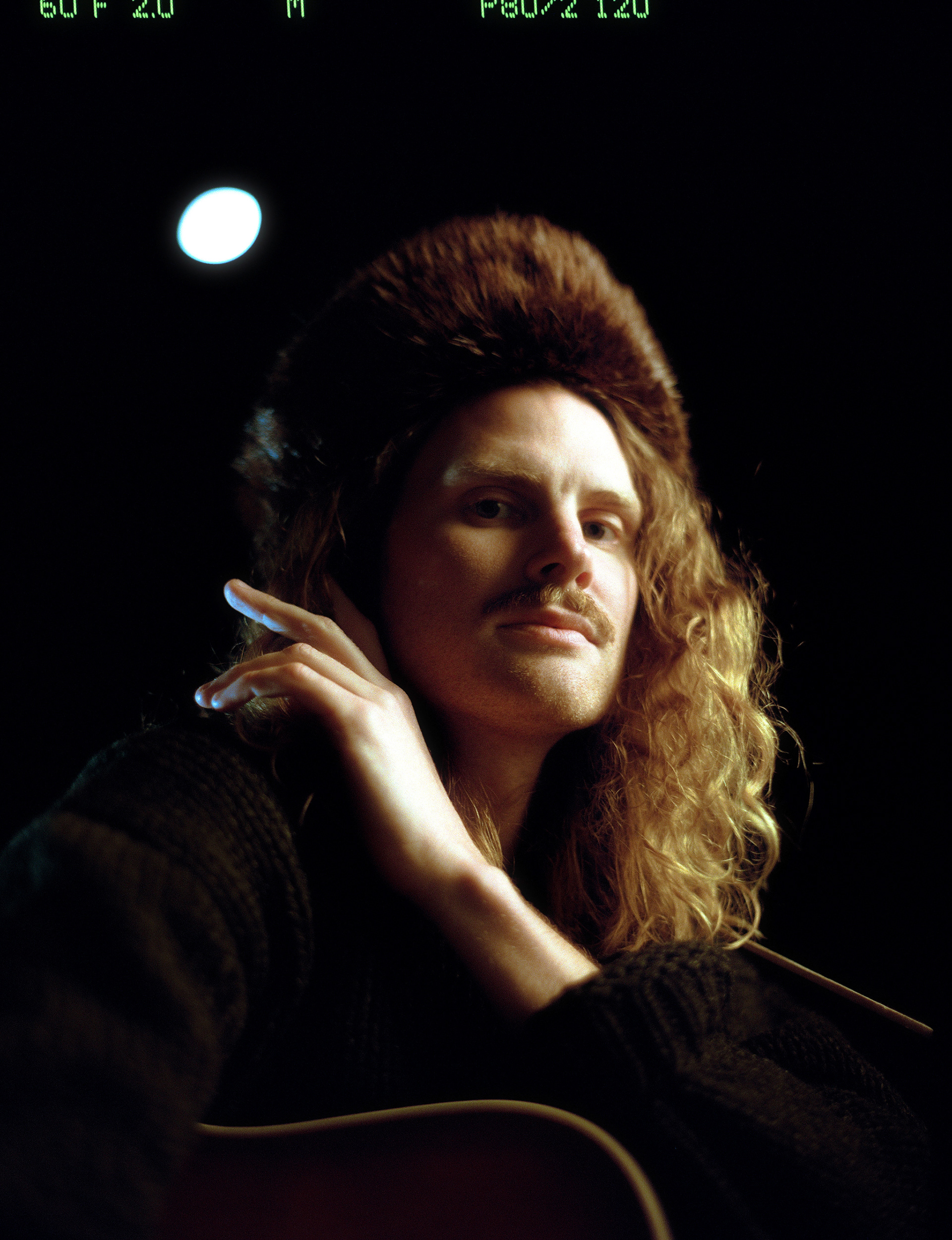 © Alexis Rodríguez Cancino. All Rights Reserved.