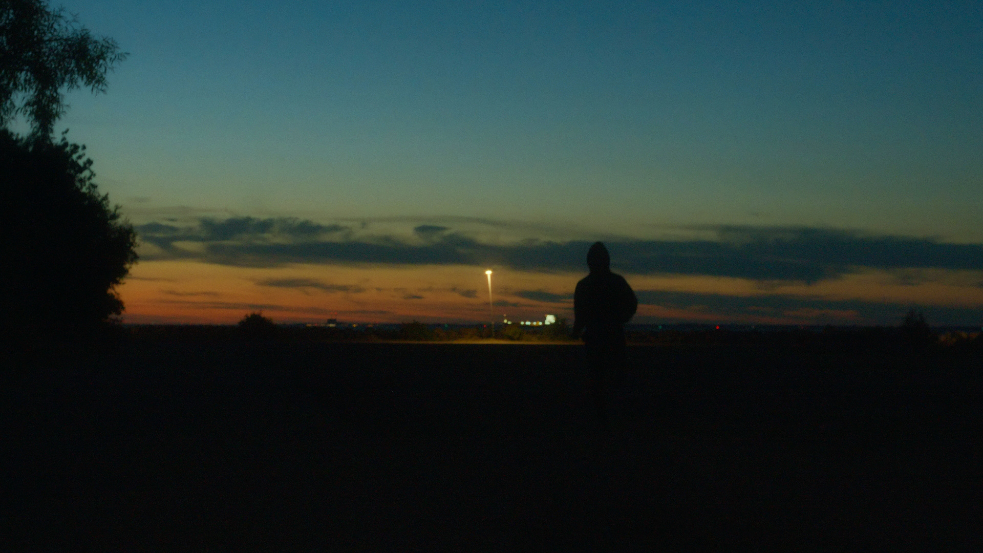 FAST FEED / AdeY & Ira Mandela Siobhan - Malmö, 2021