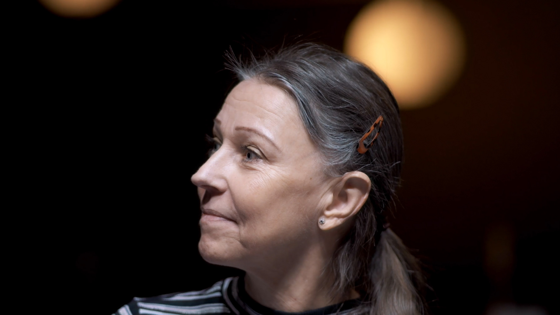 Lyckan / NyaRörelsen - Malmö, 2018