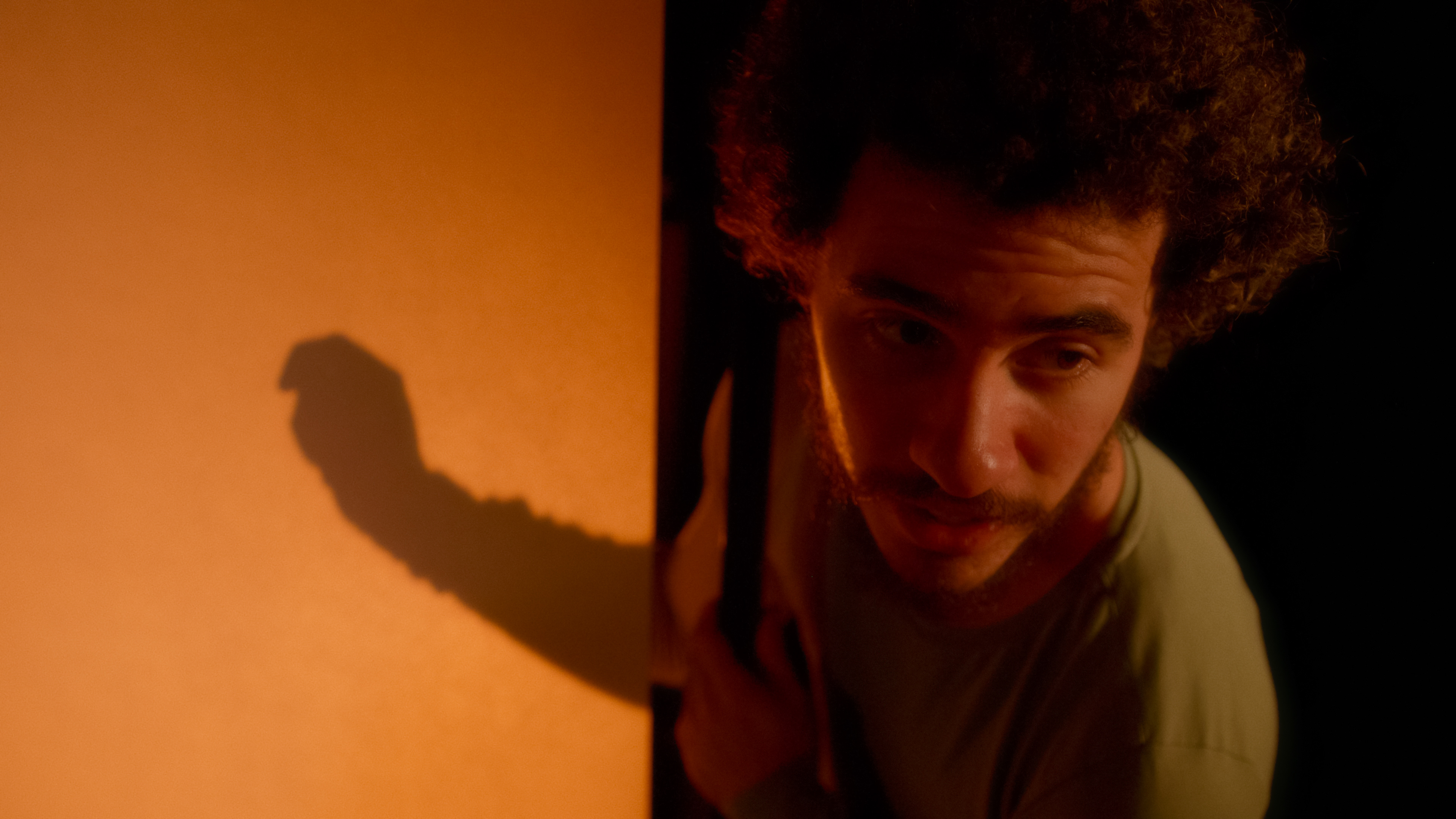 Papperssvalan / Memory Wax - in-discourse, Malmö 2025