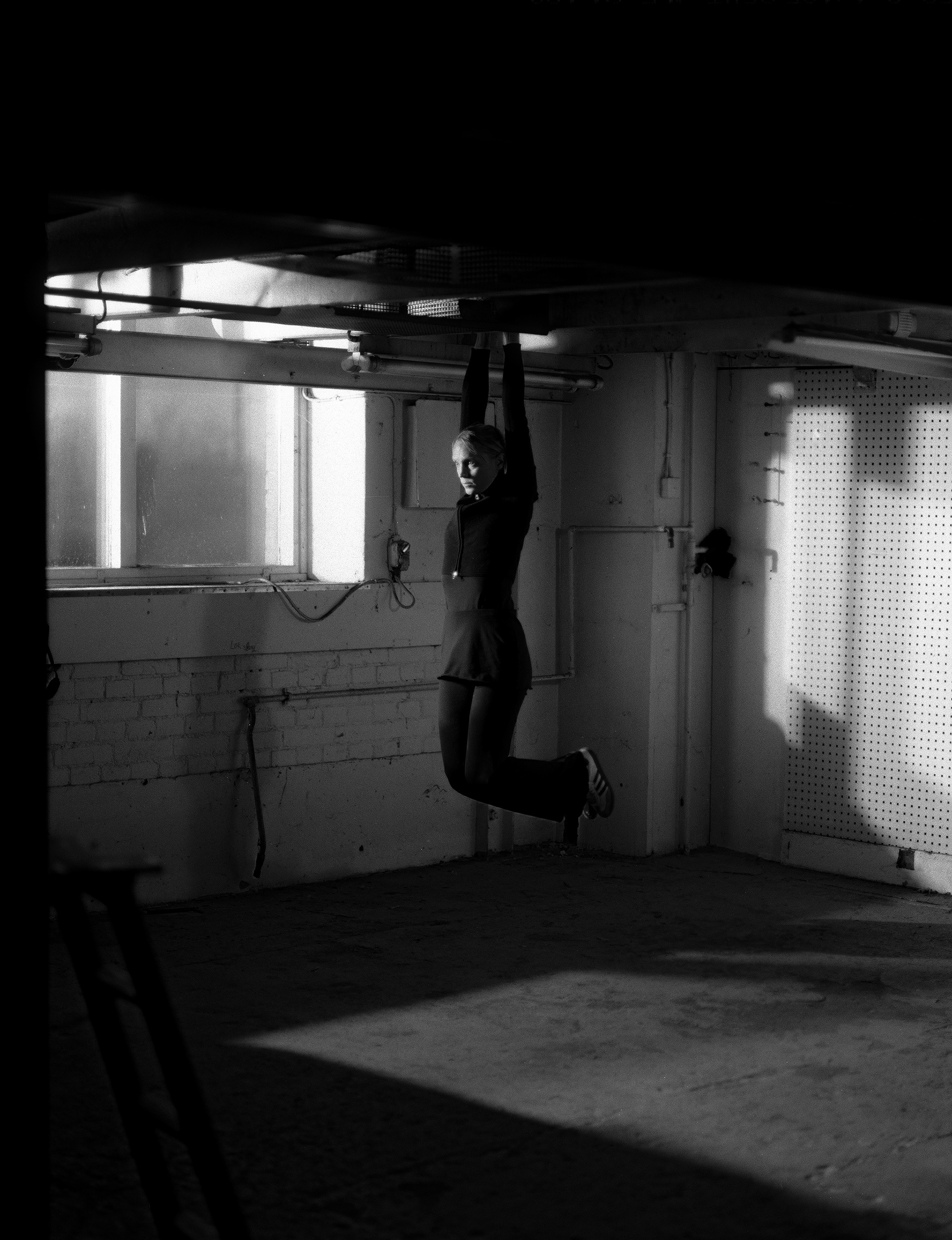 © Alexis Rodríguez Cancino. All Rights Reserved.