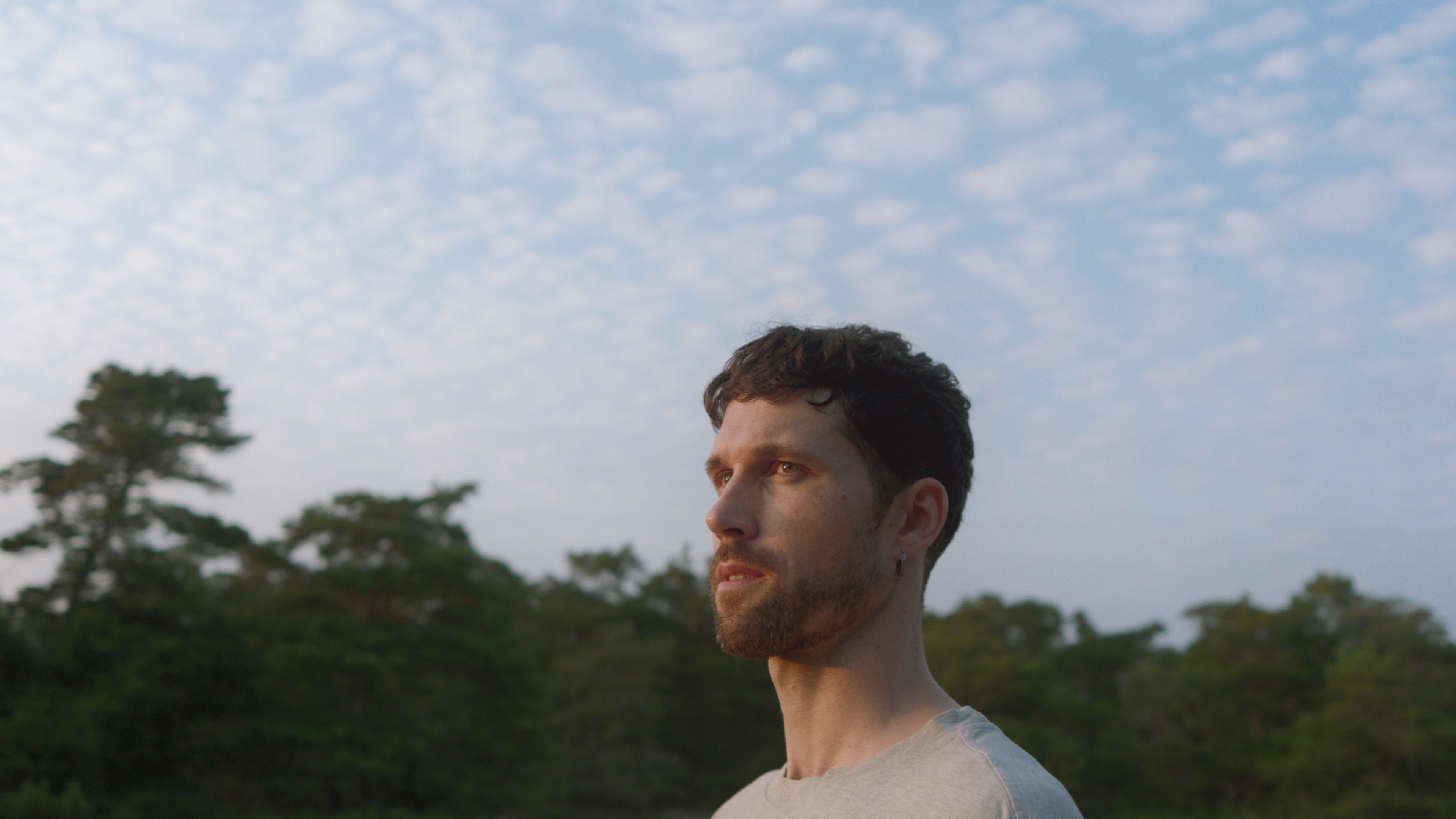 Liminal / Jannik Jivung - Hölviken 2022