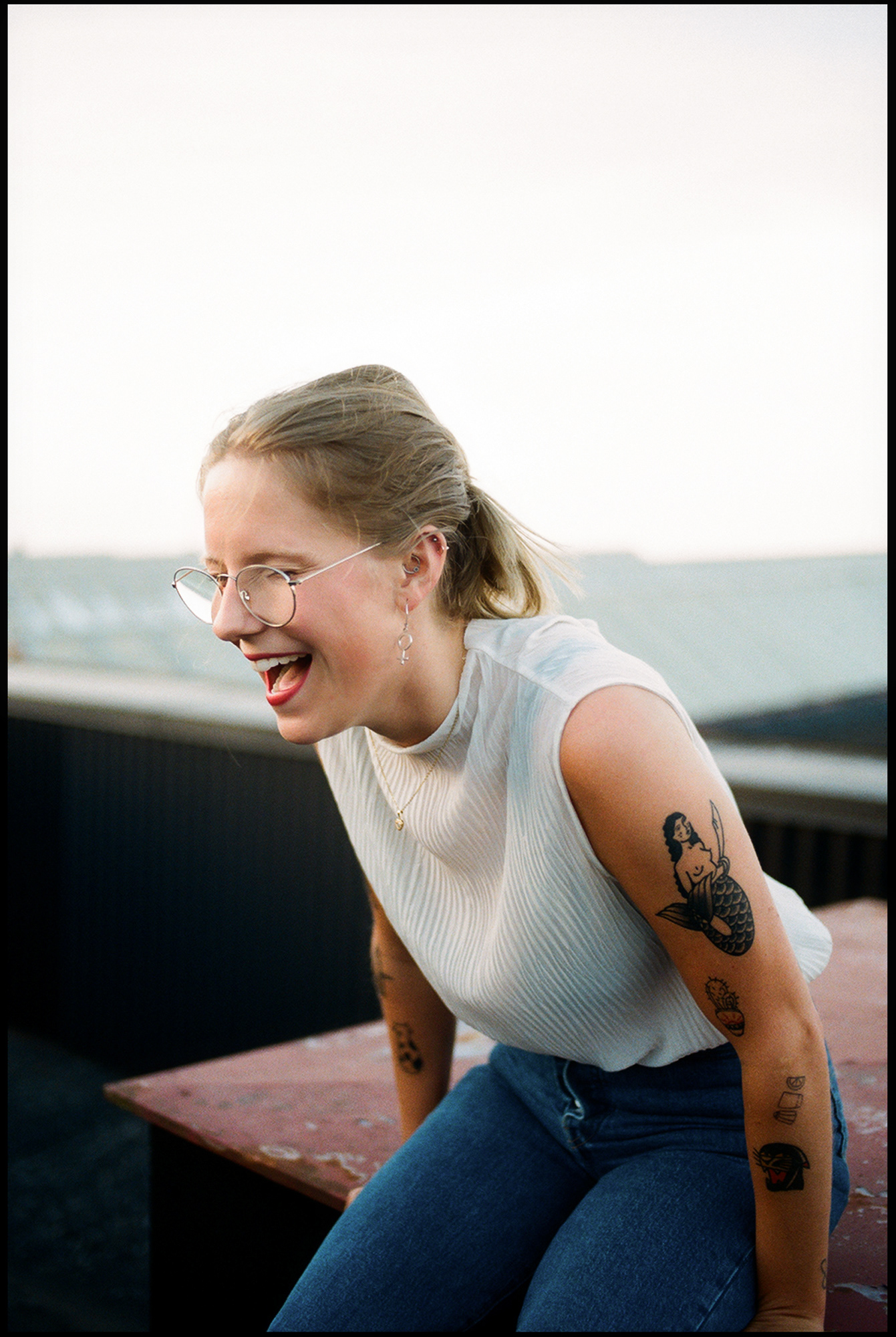 © Alexis Rodríguez Cancino. All Rights Reserved.