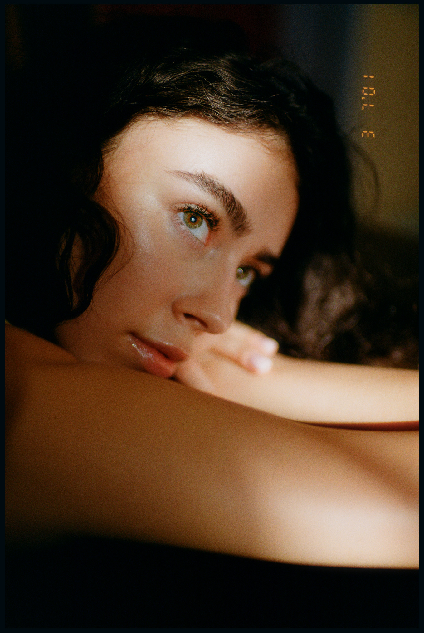 © Alexis Rodríguez Cancino. All Rights Reserved.