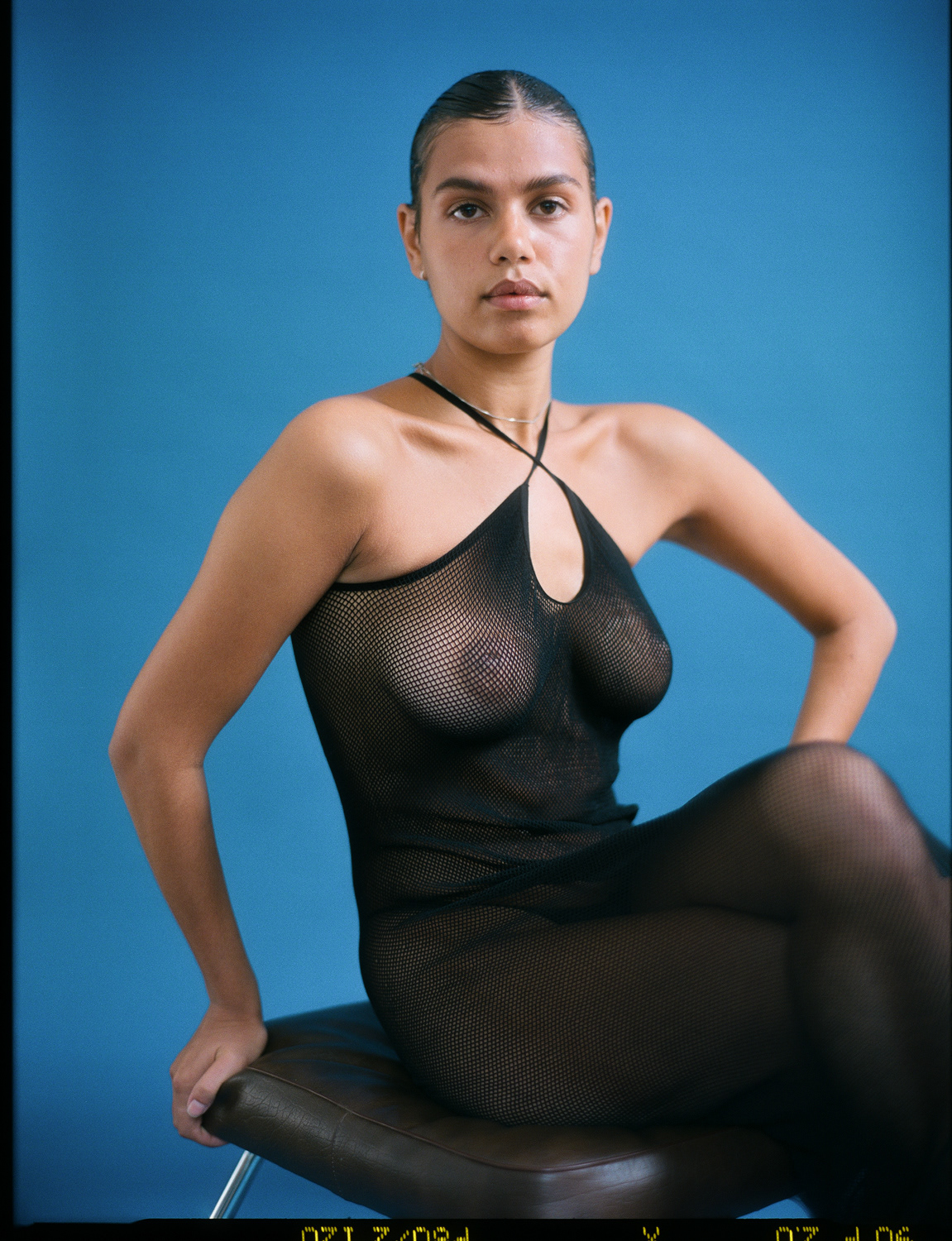 © Alexis Rodríguez Cancino. All Rights Reserved.