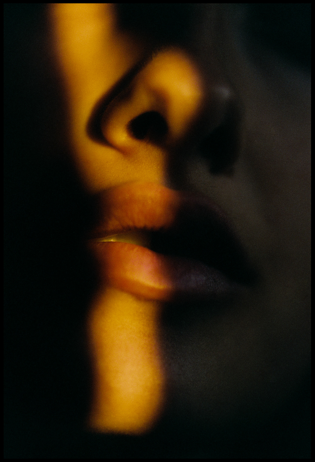 © Alexis Rodríguez Cancino. All Rights Reserved.