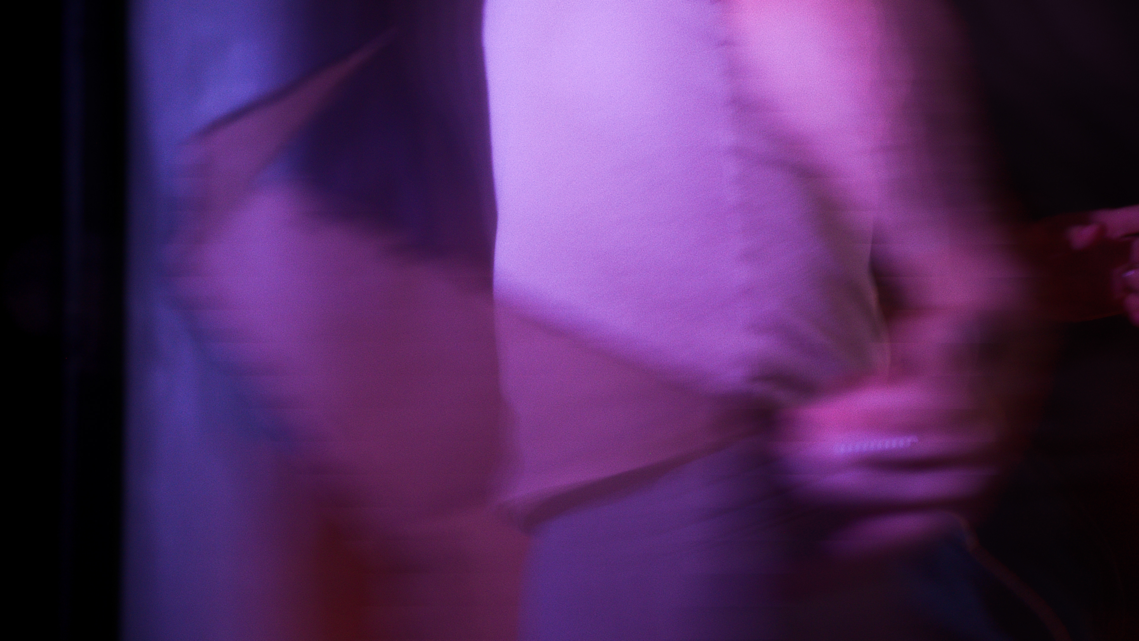 Papperssvalan / Memory Wax - in-discourse, Malmö 2025