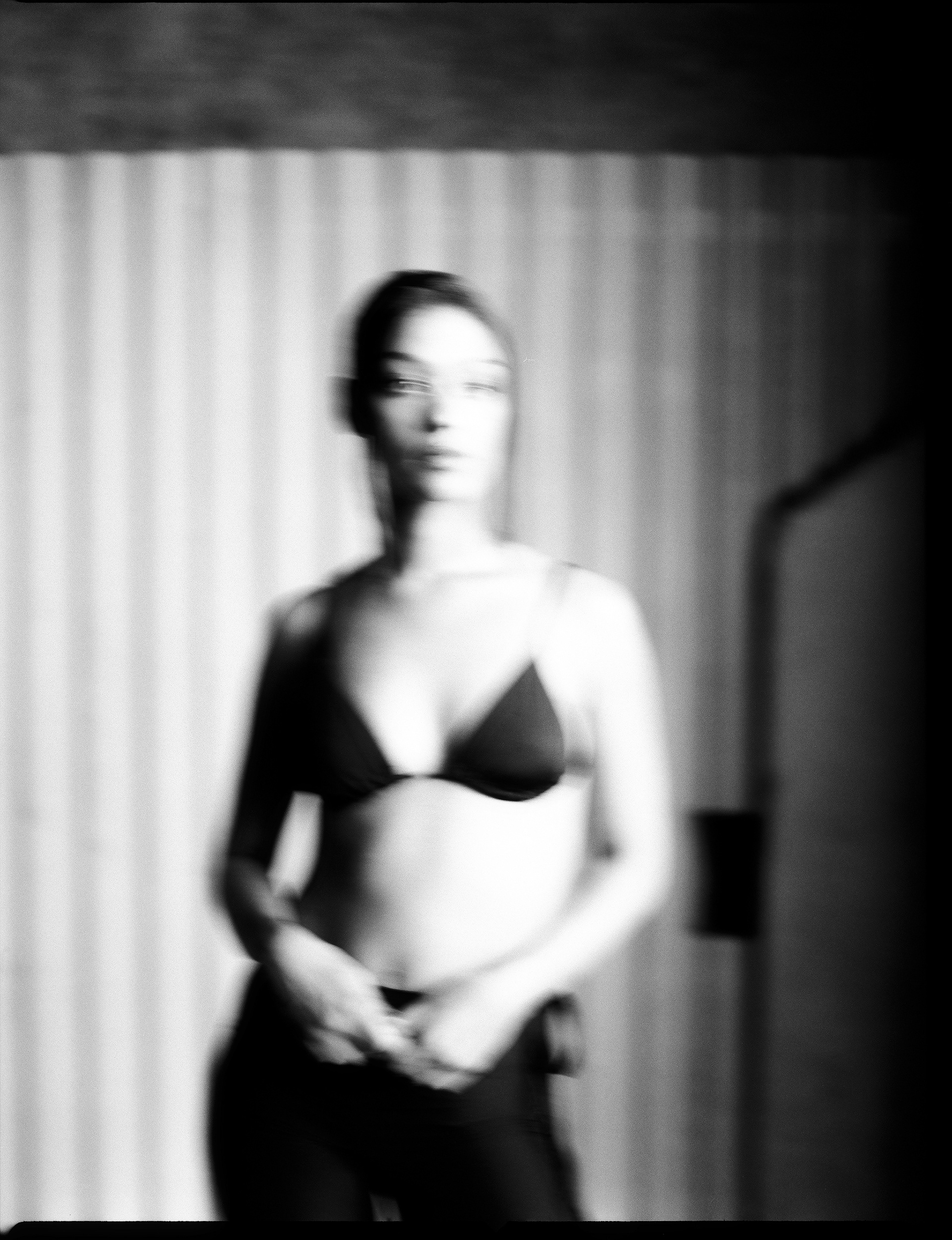 © Alexis Rodríguez Cancino. All Rights Reserved.