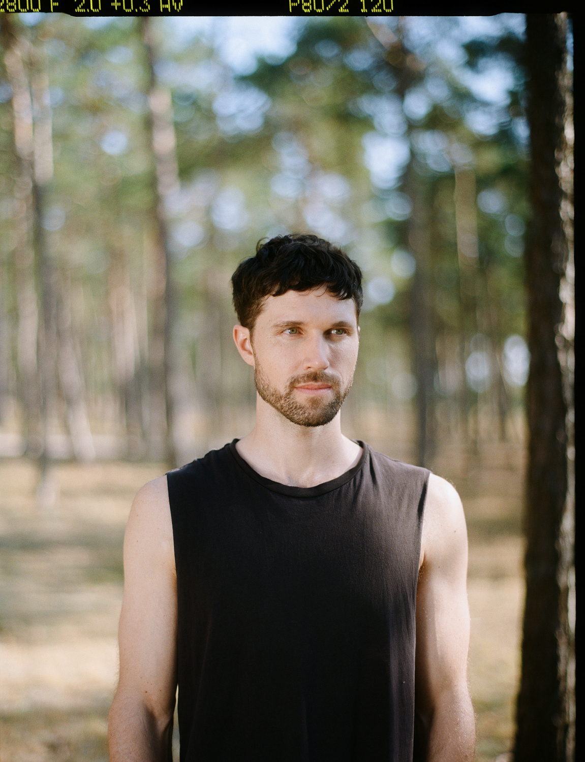 © Alexis Rodríguez Cancino. All Rights Reserved.