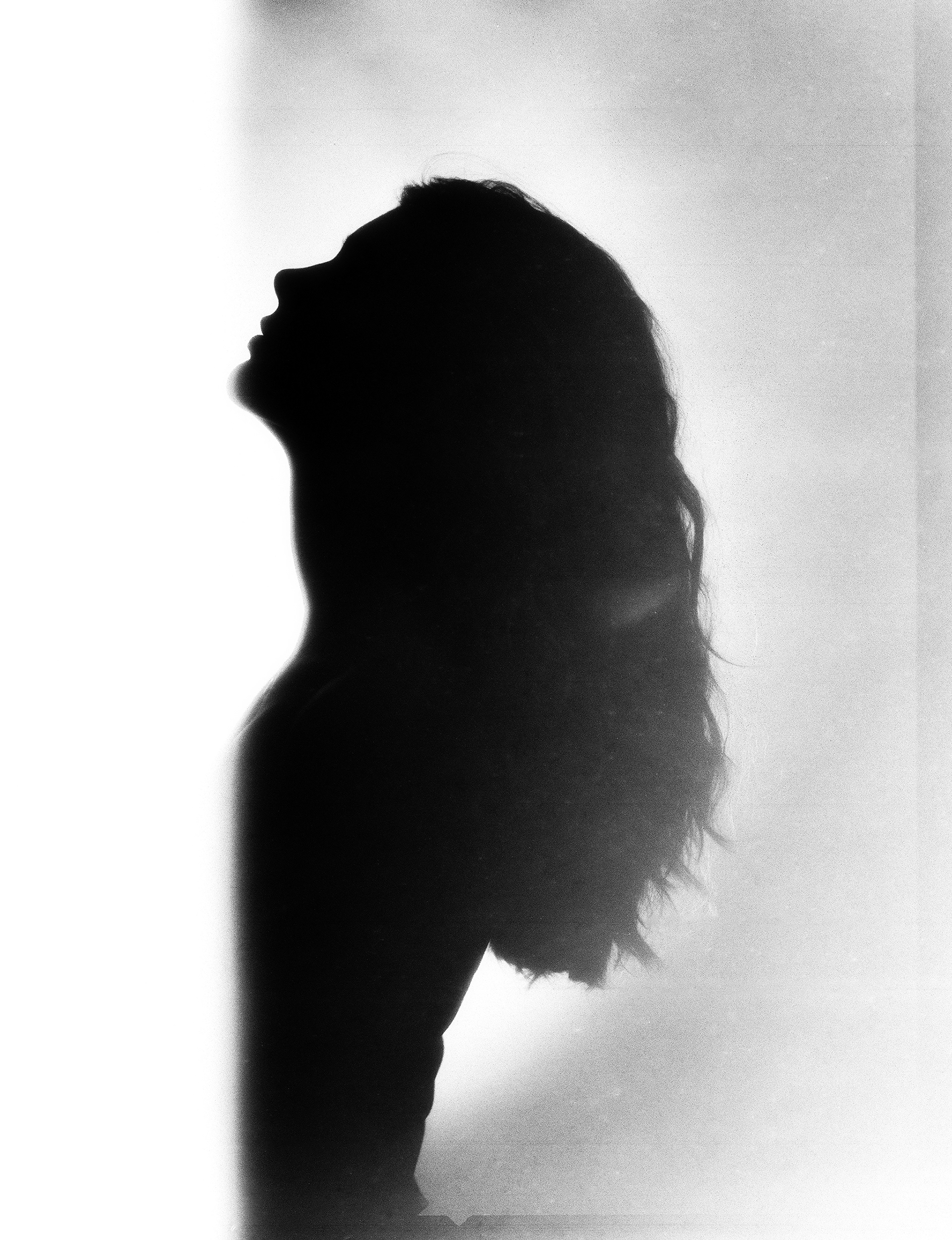 © Alexis Rodríguez Cancino. All Rights Reserved.