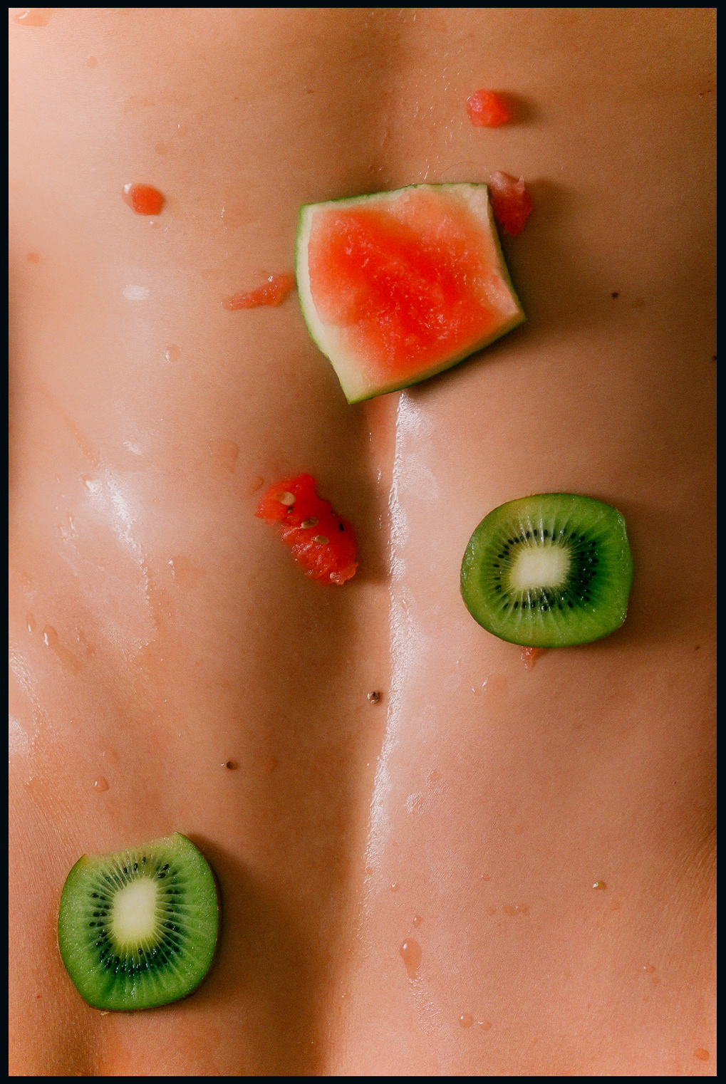 © Alexis Rodríguez Cancino. All Rights Reserved.