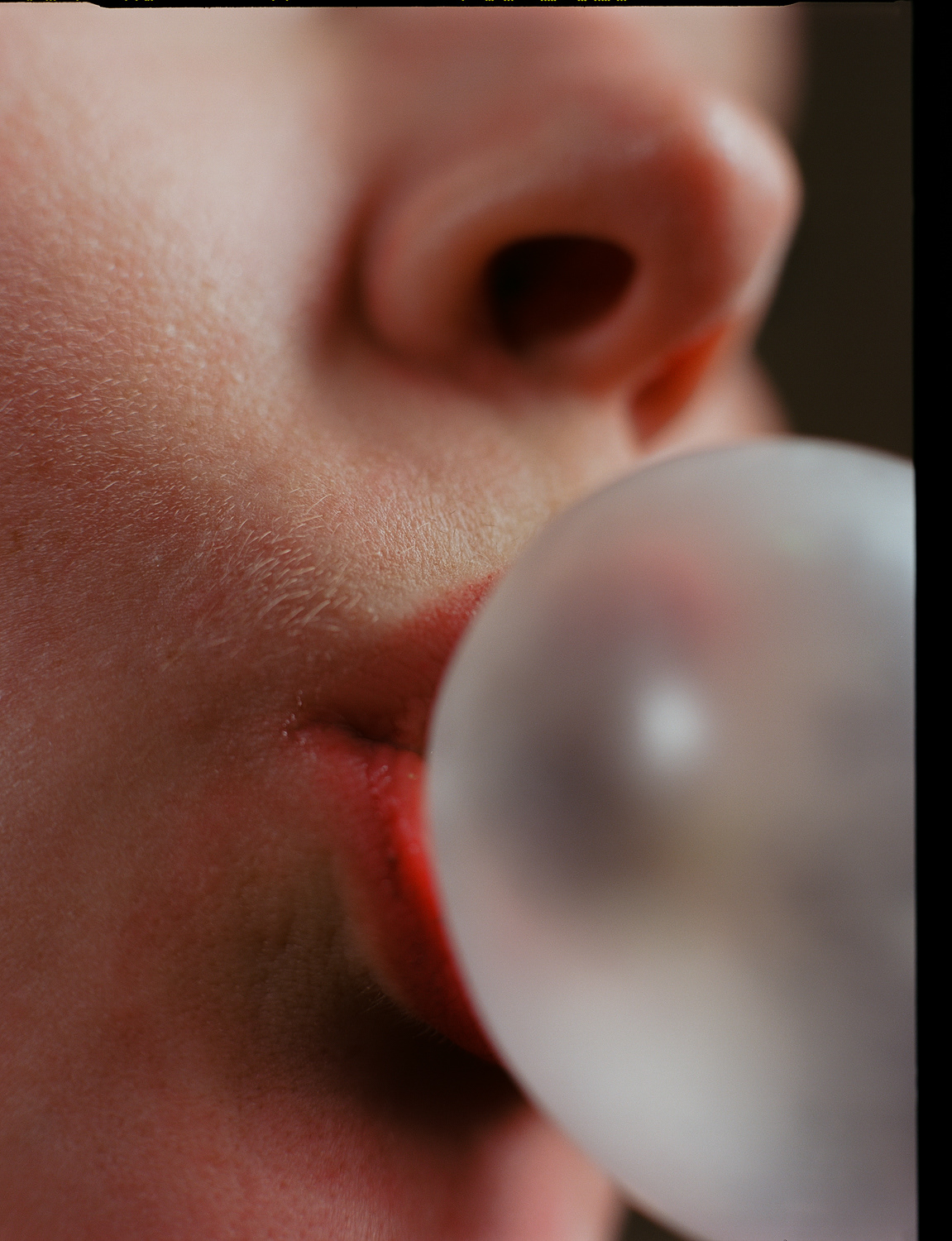 © Alexis Rodríguez Cancino. All Rights Reserved.