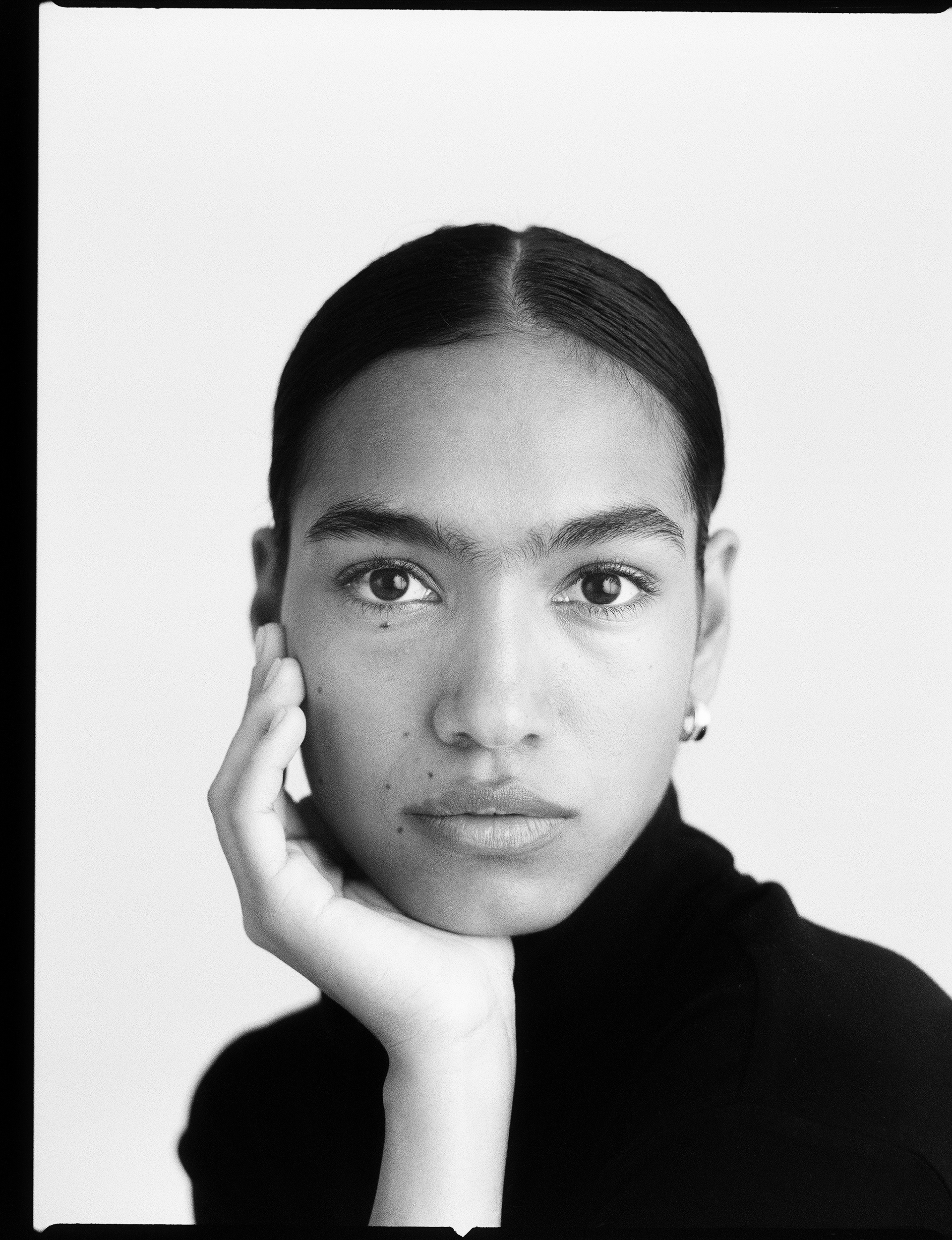 © Alexis Rodríguez Cancino. All Rights Reserved.