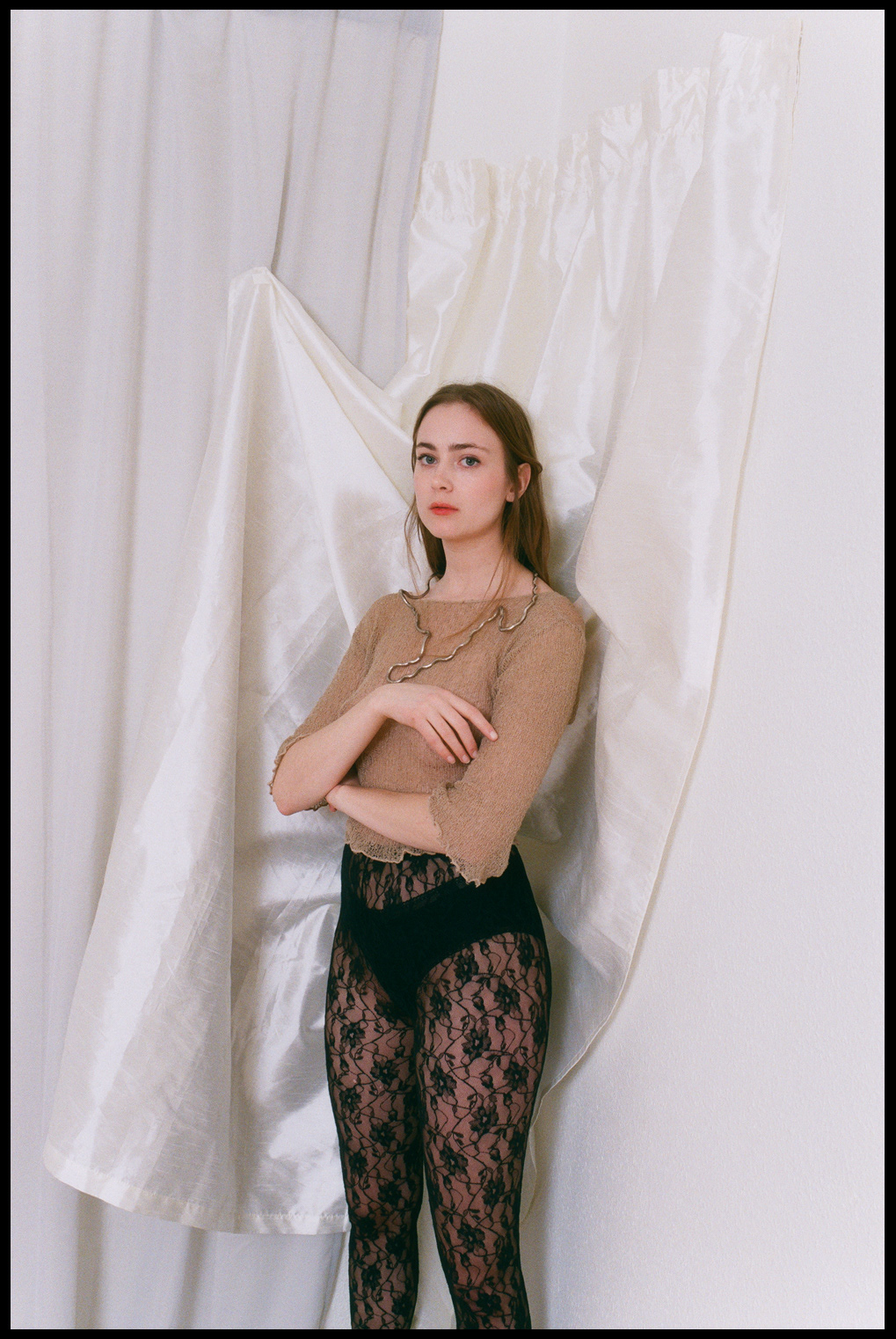 © Alexis Rodríguez Cancino. All Rights Reserved.