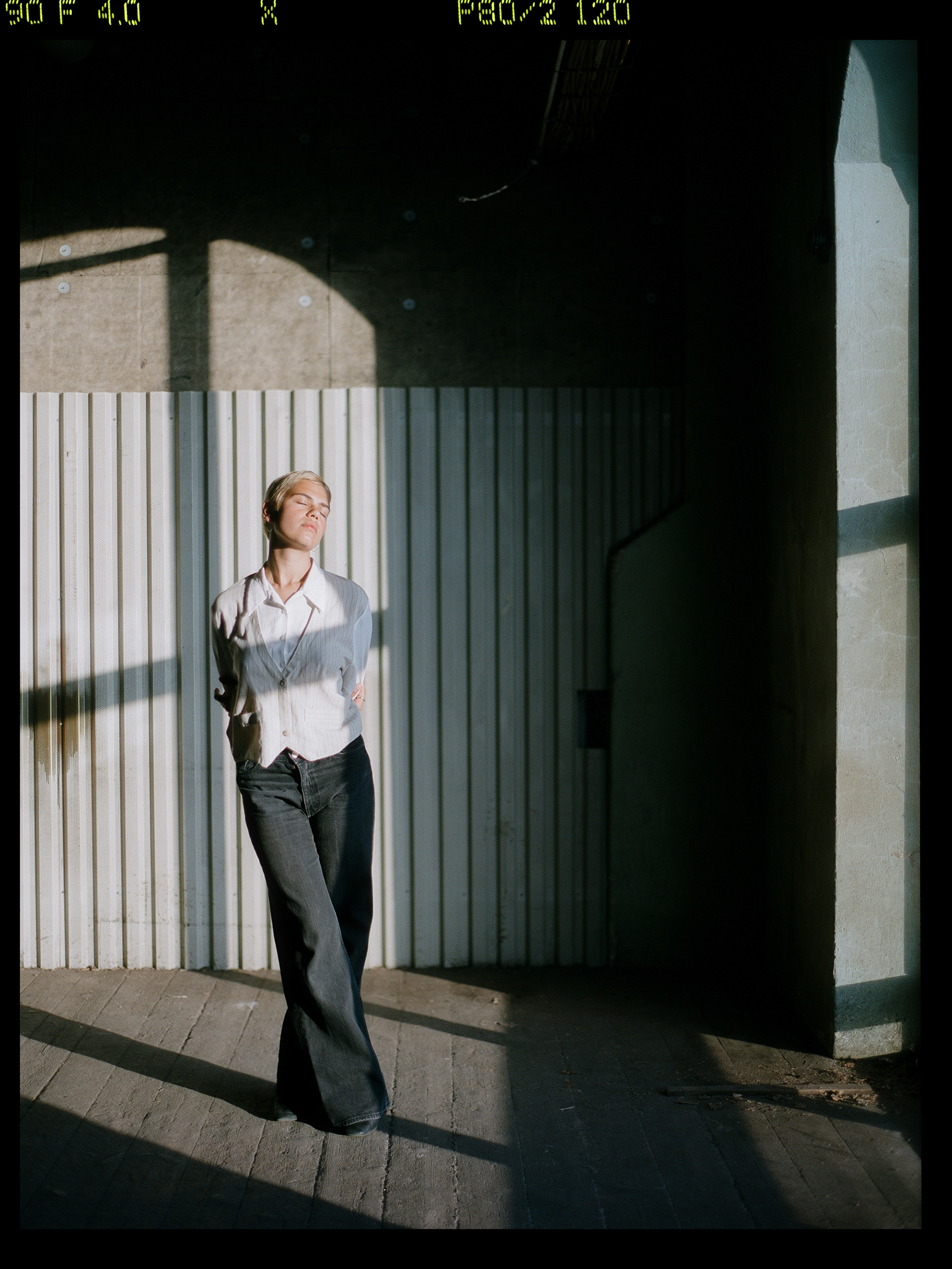 © Alexis Rodríguez Cancino. All Rights Reserved.