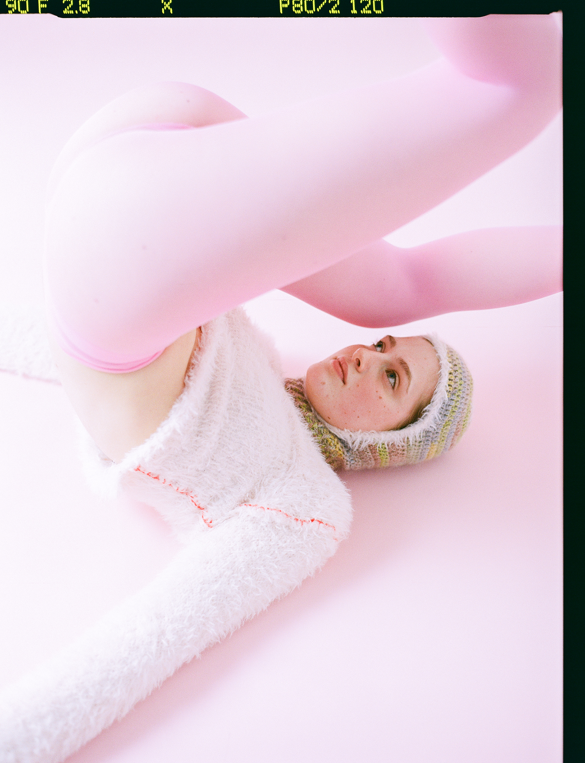 © Alexis Rodríguez Cancino. All Rights Reserved.