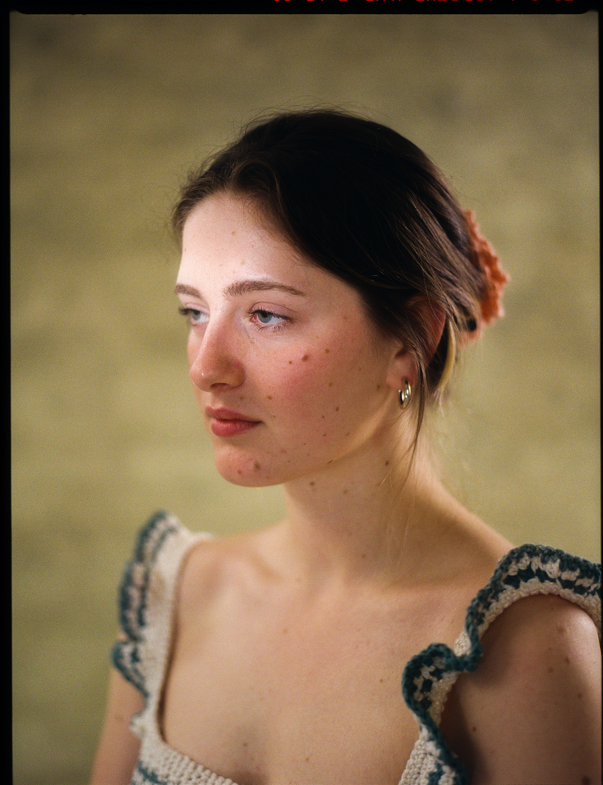 © Alexis Rodríguez Cancino. All Rights Reserved.