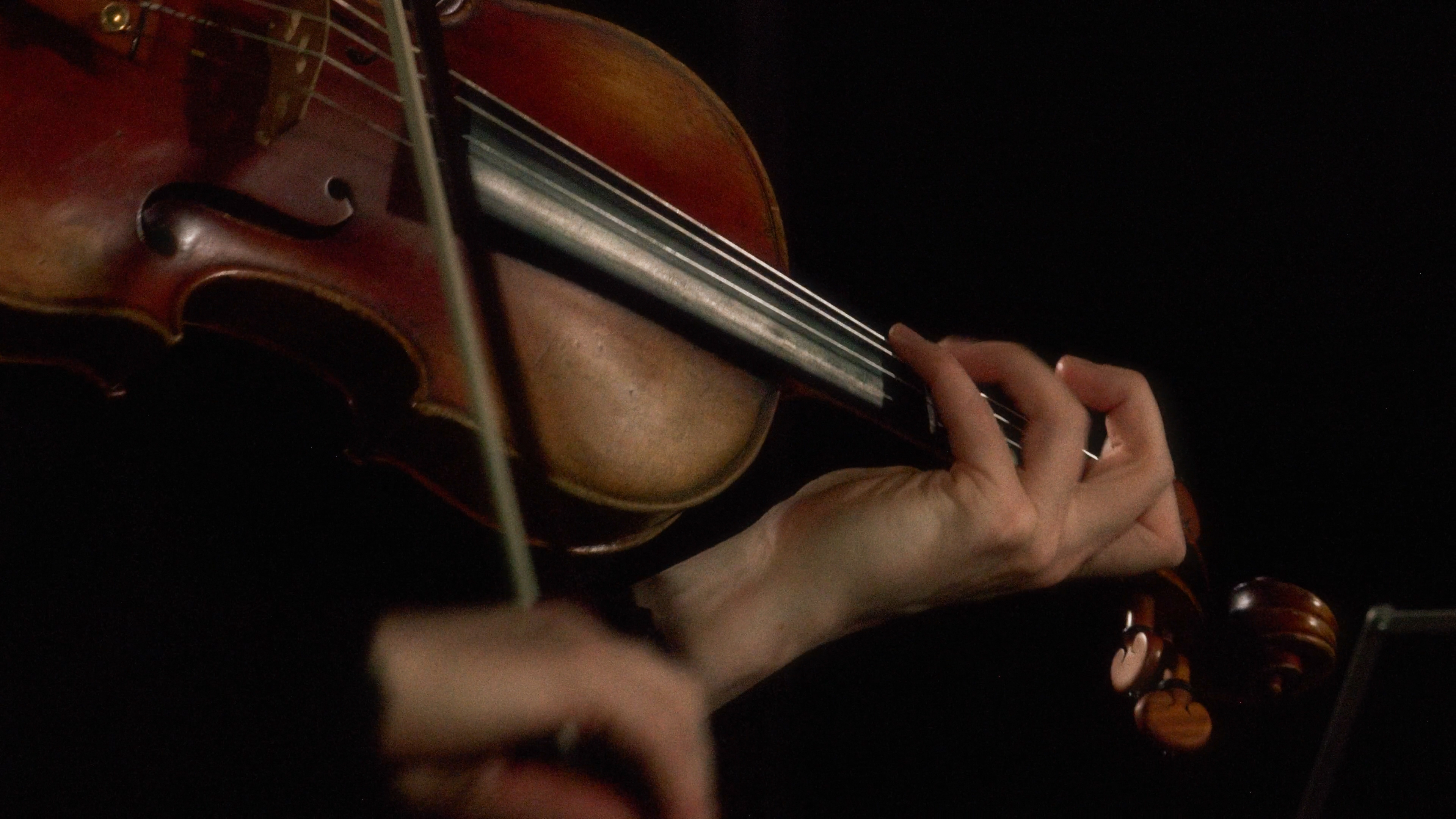 LUFT - Line Tjørnhøj / in-discourse, Malmö, 2025