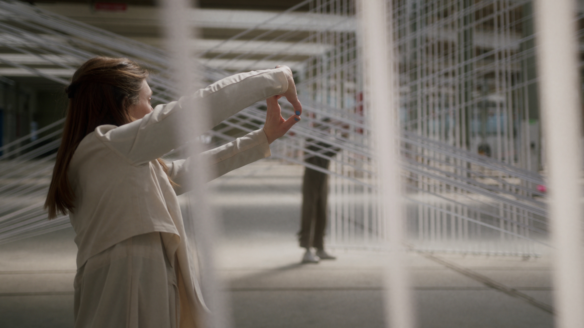 Hållbart / in-discourse - Malmö, 2022