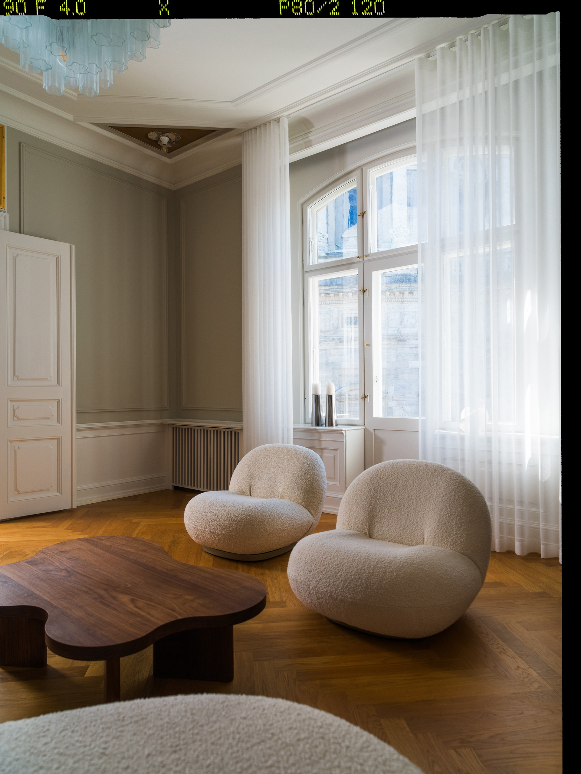 © Alexis Rodríguez Cancino. All Rights Reserved.