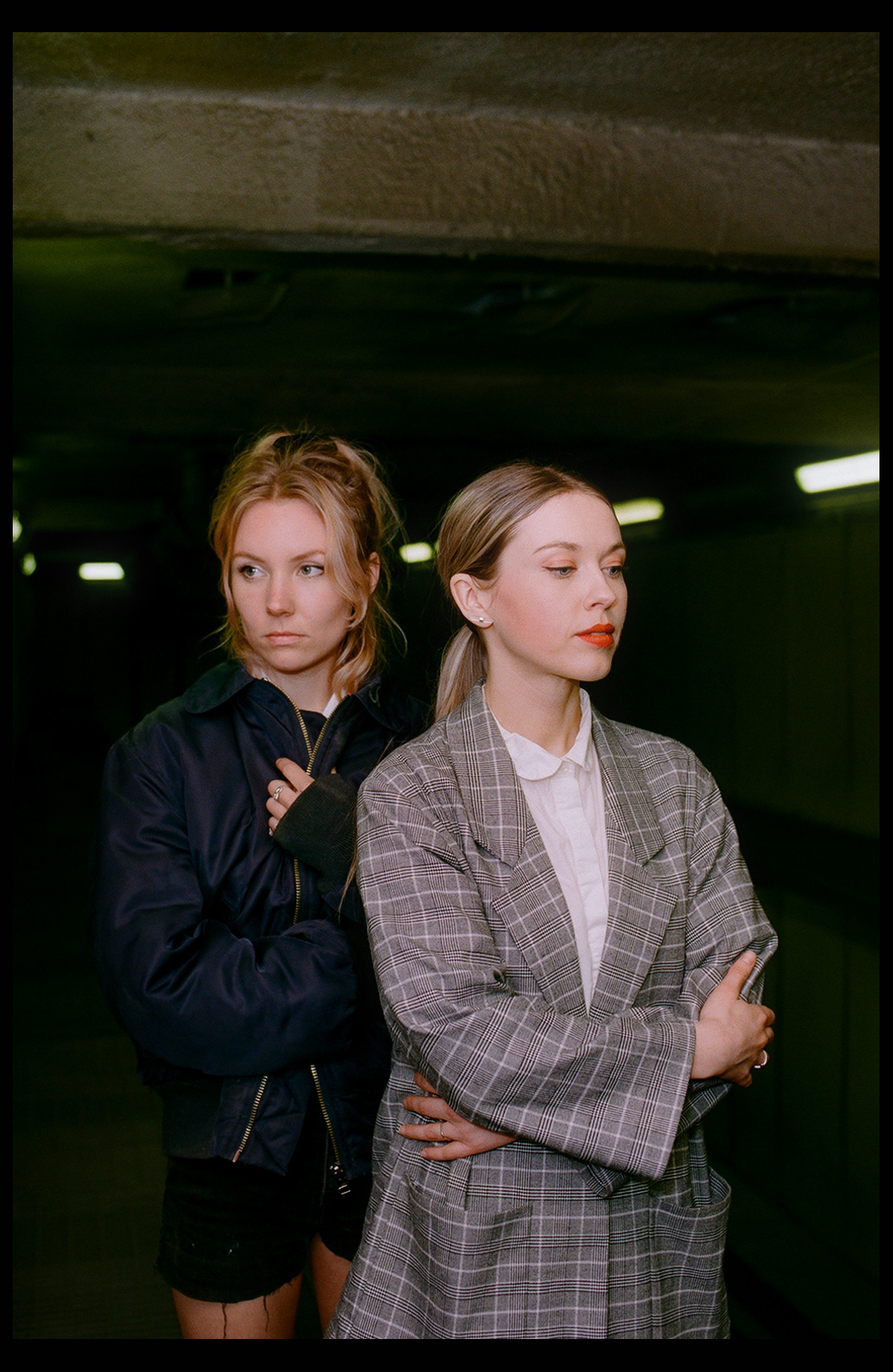 © Alexis Rodríguez Cancino. All Rights Reserved.